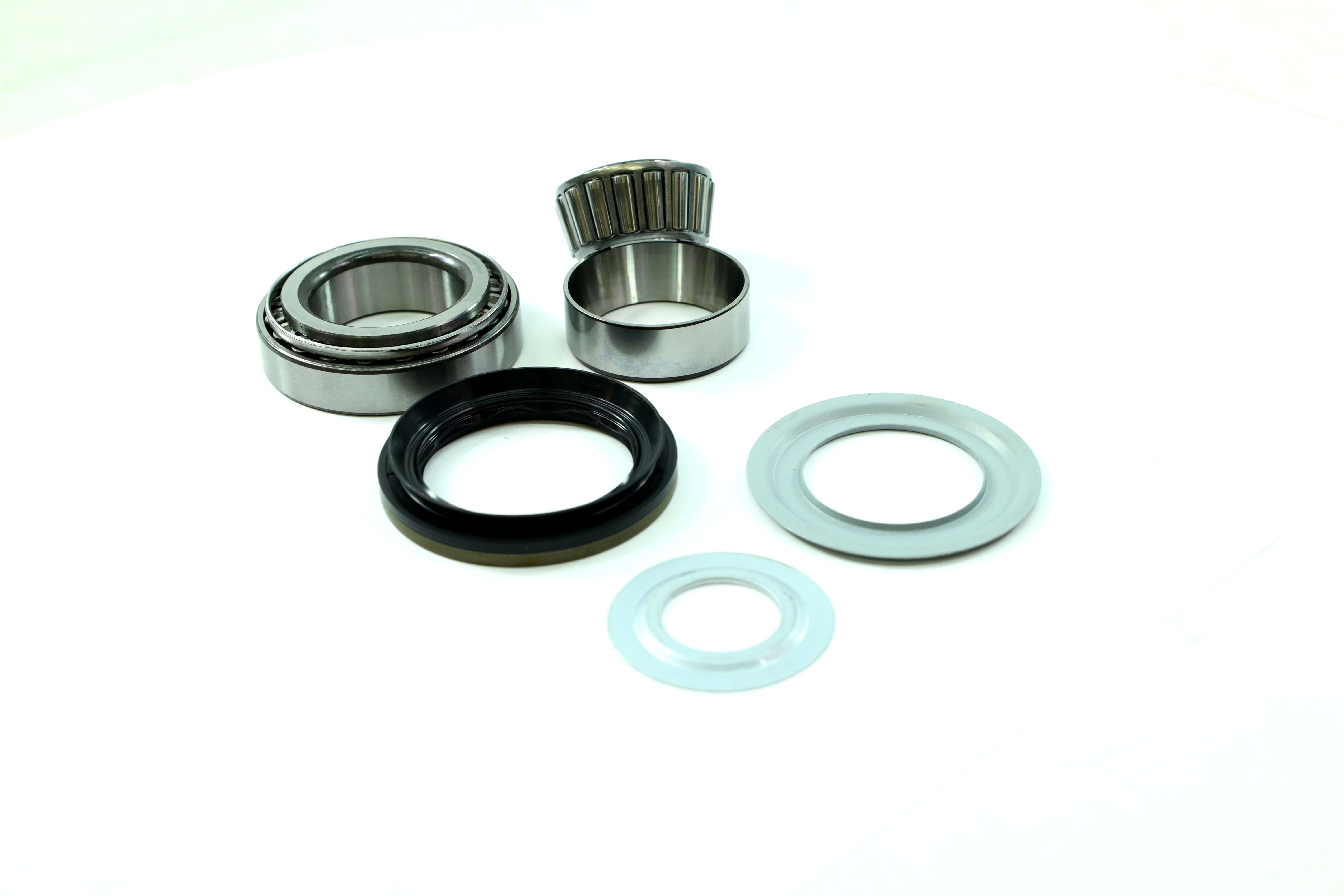 Зображення 1