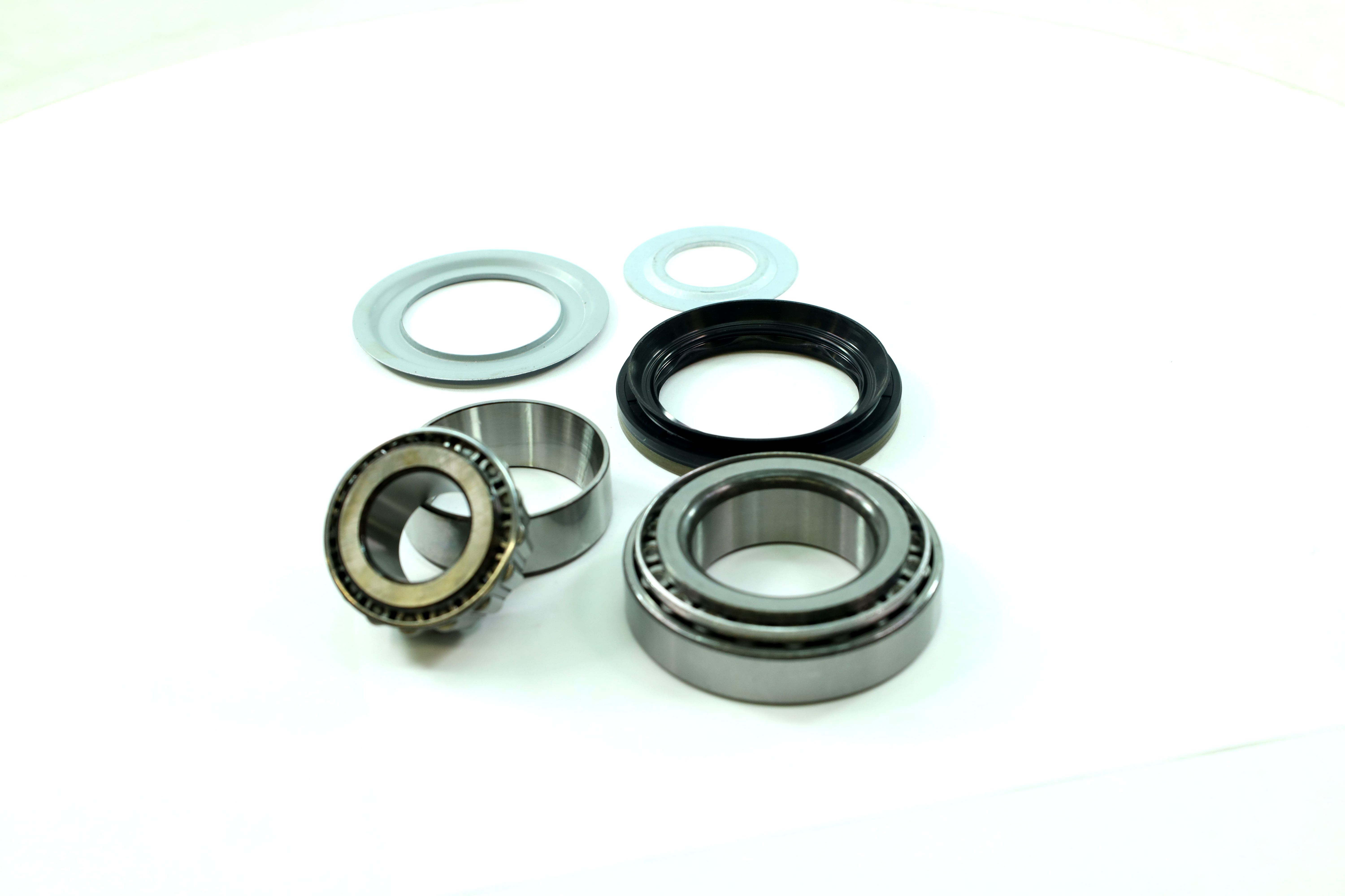 Зображення 4