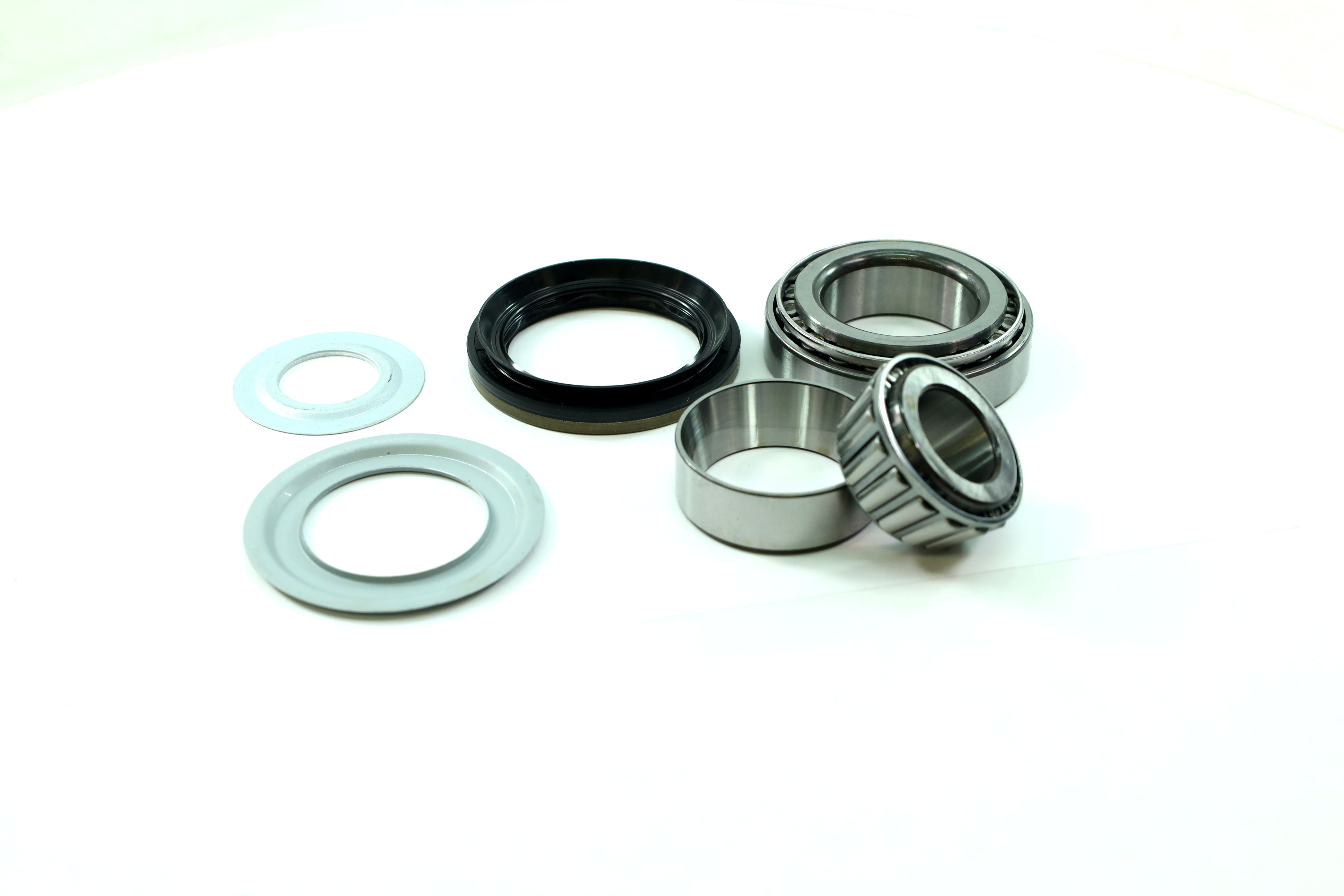 Зображення 5