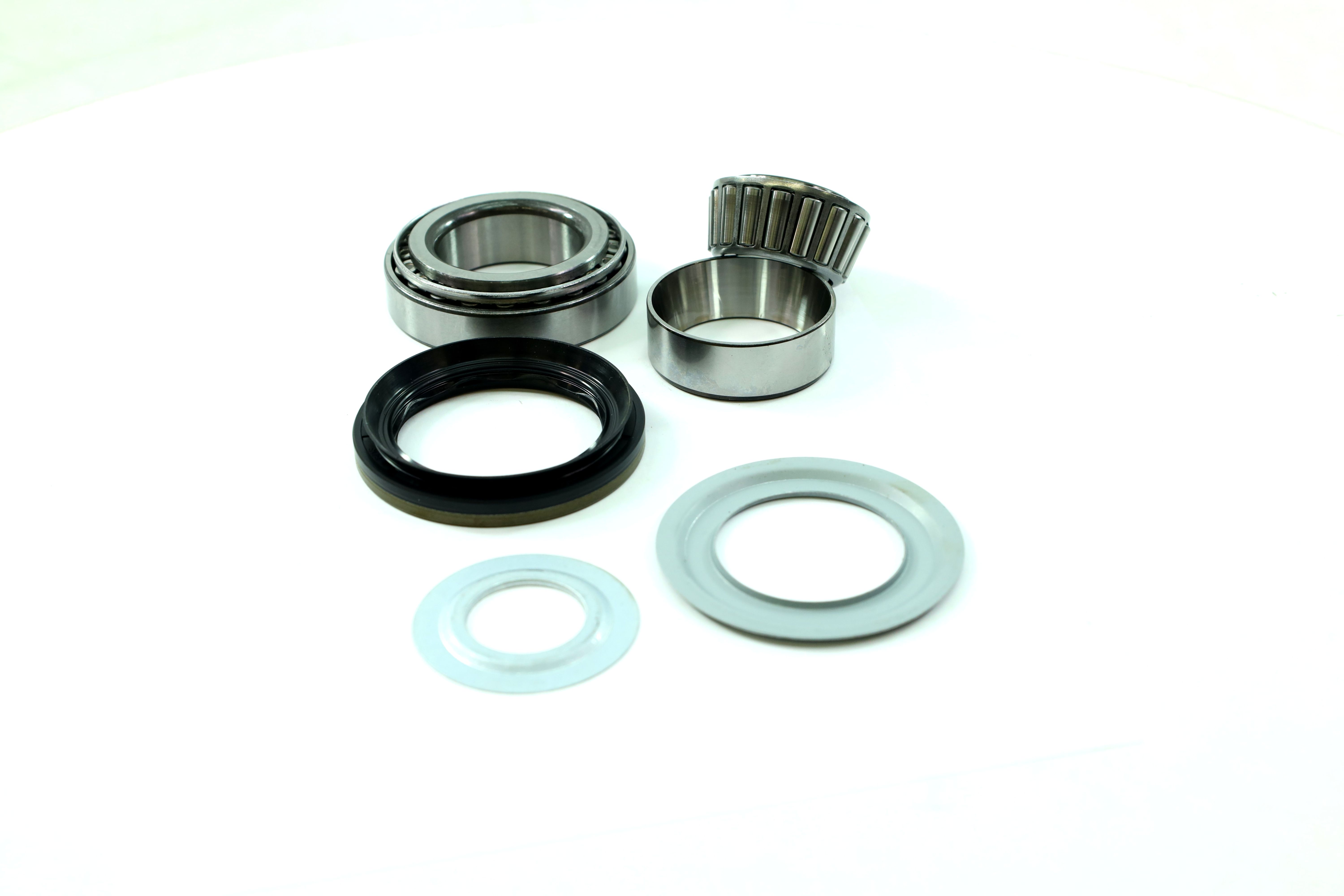 Зображення 6