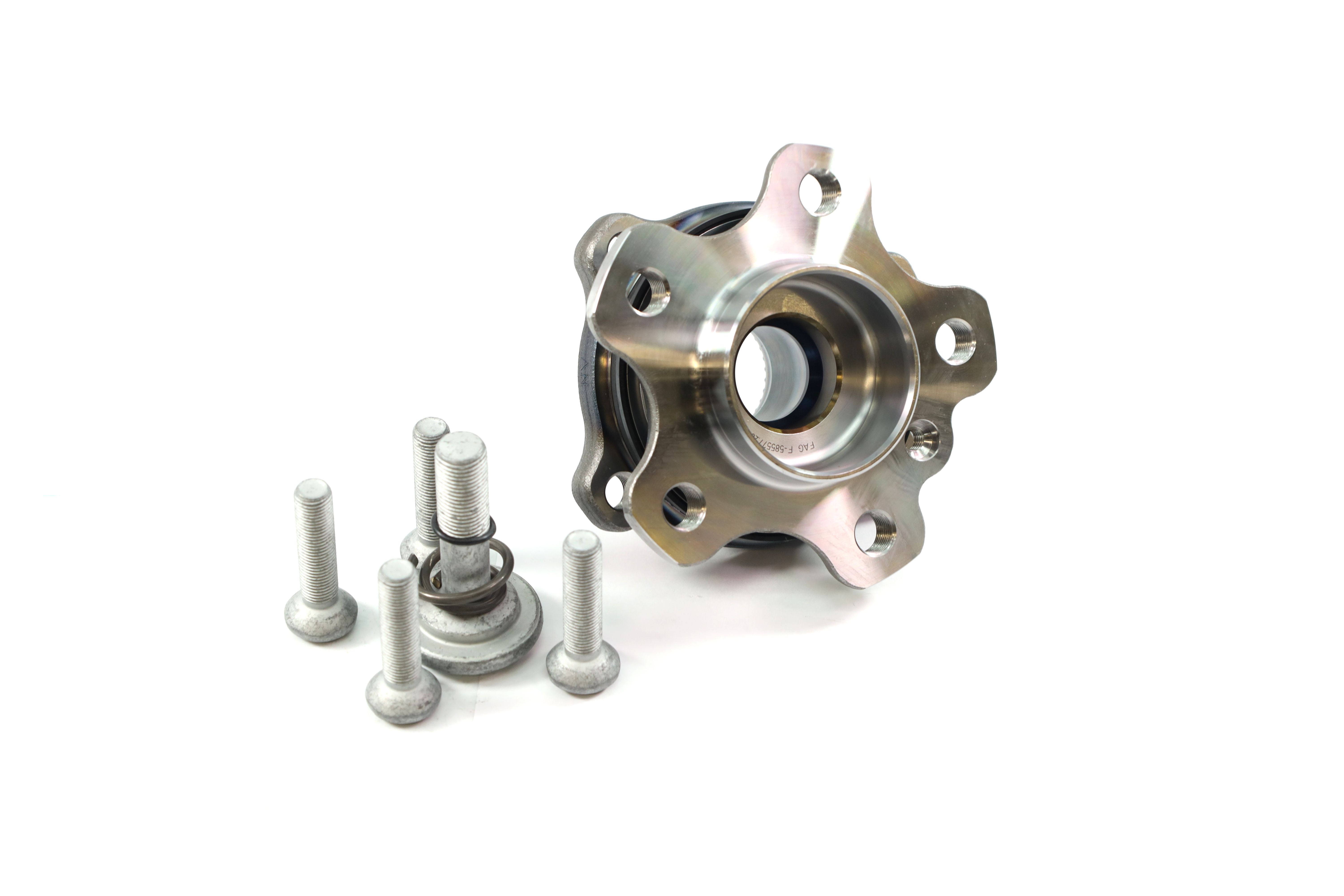 Зображення 1