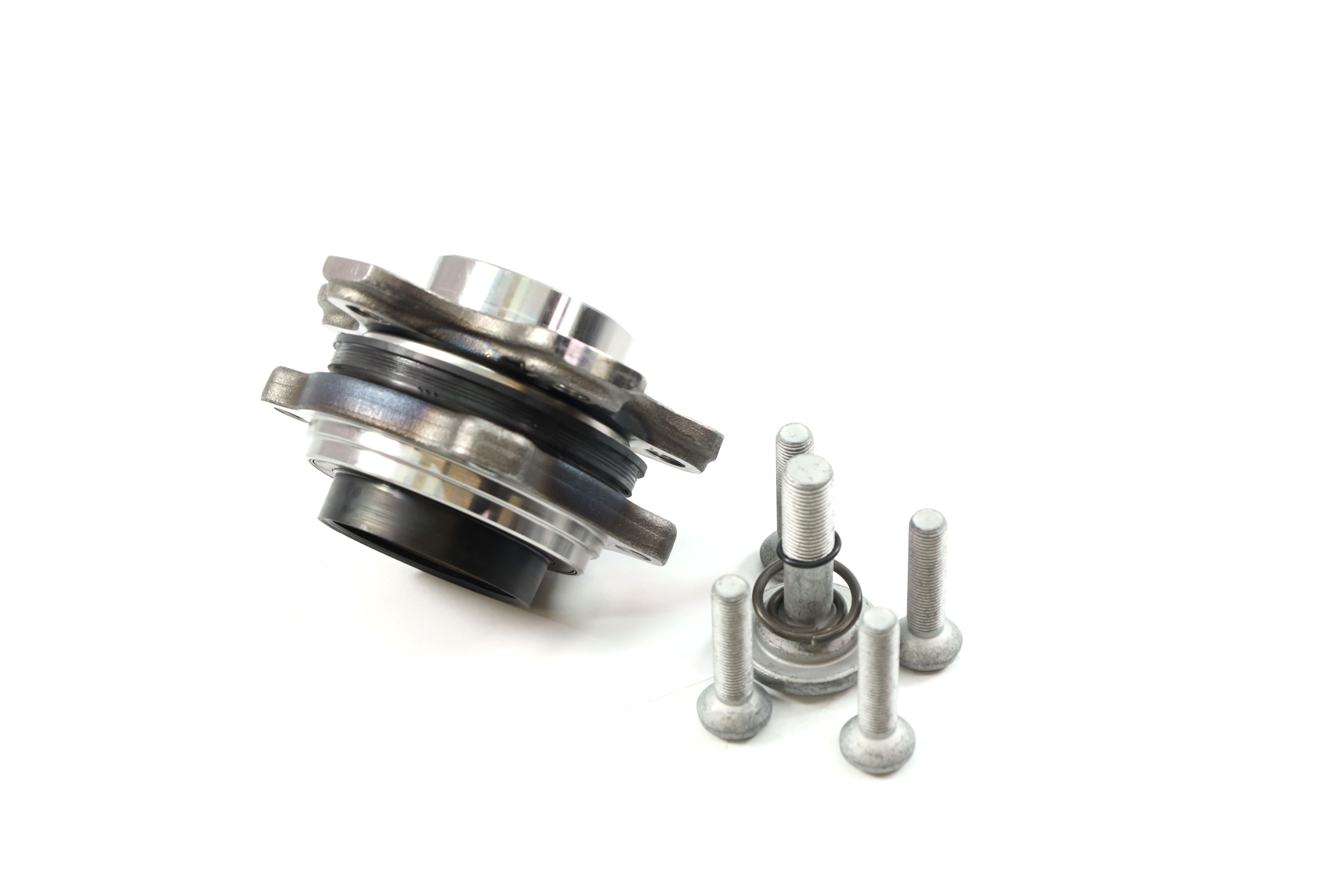 Зображення 5