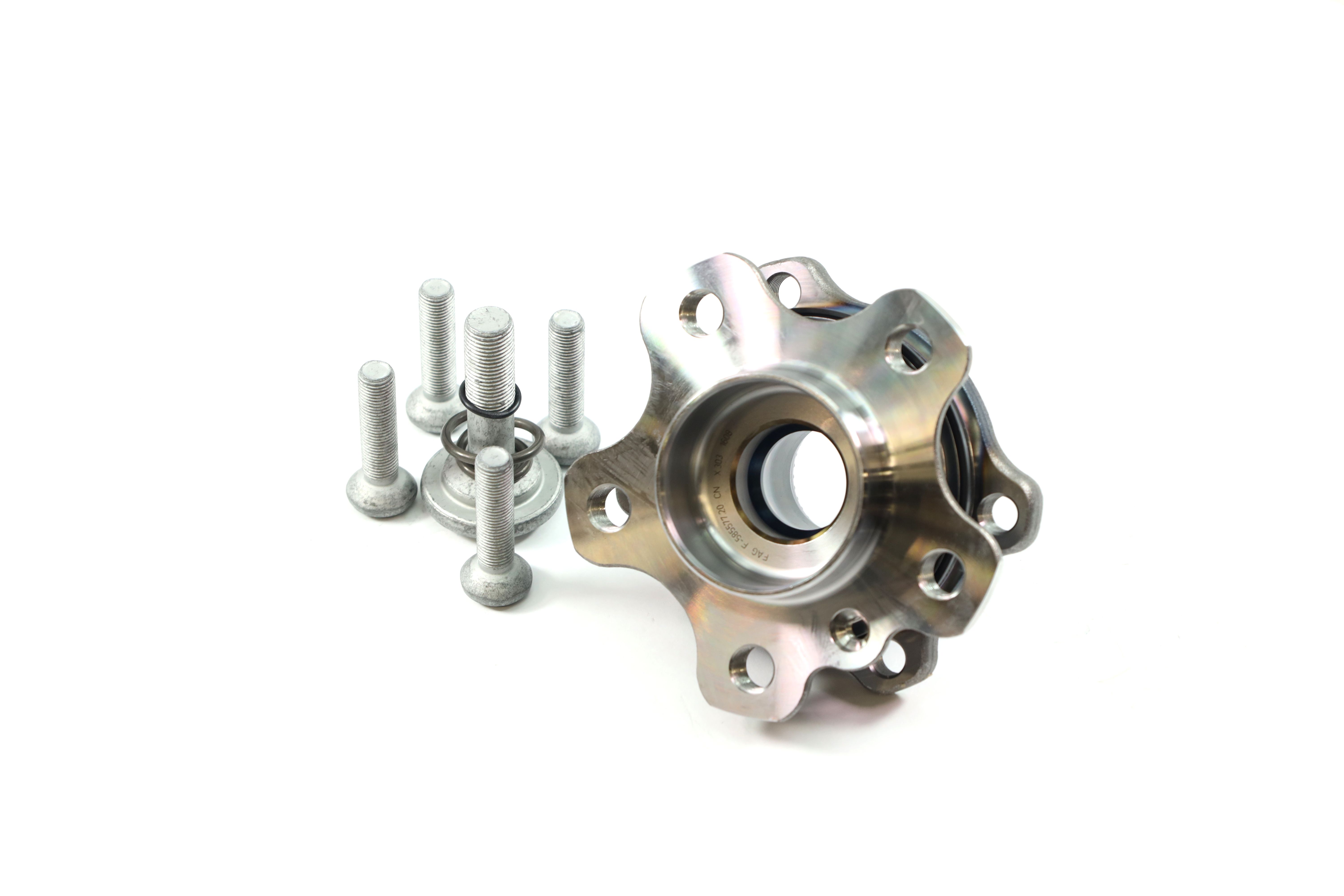 Зображення 2