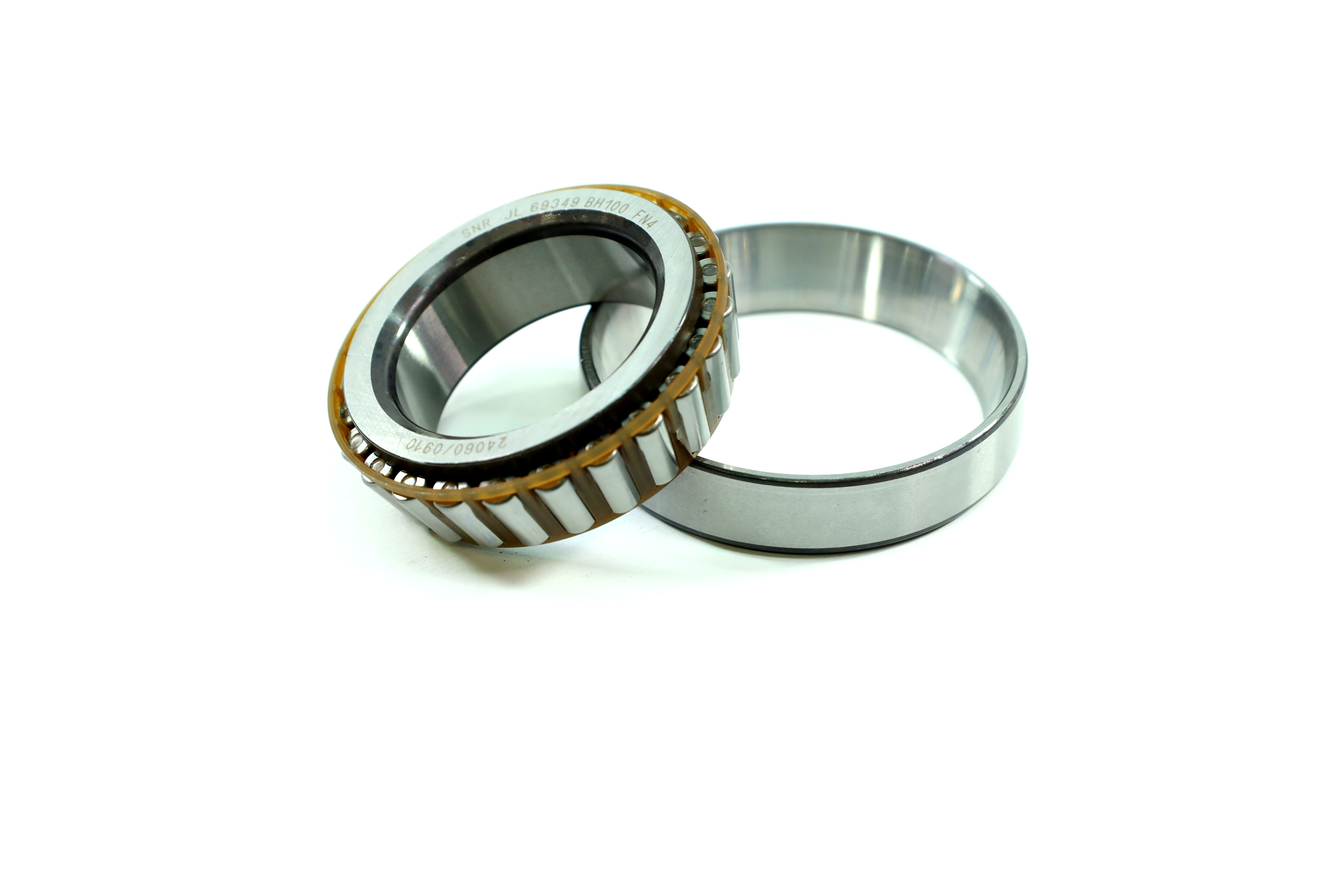 Зображення 2