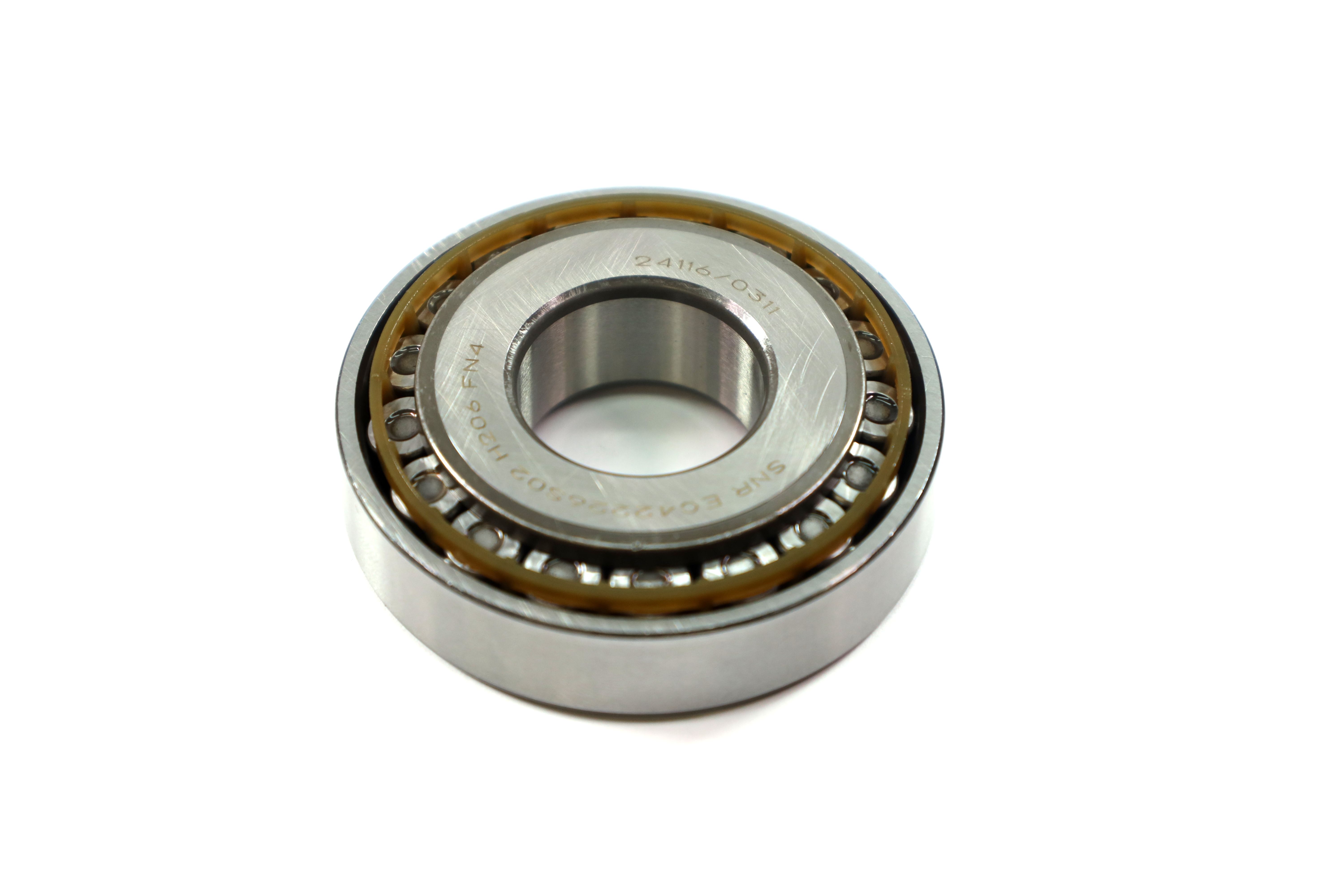 Зображення 6