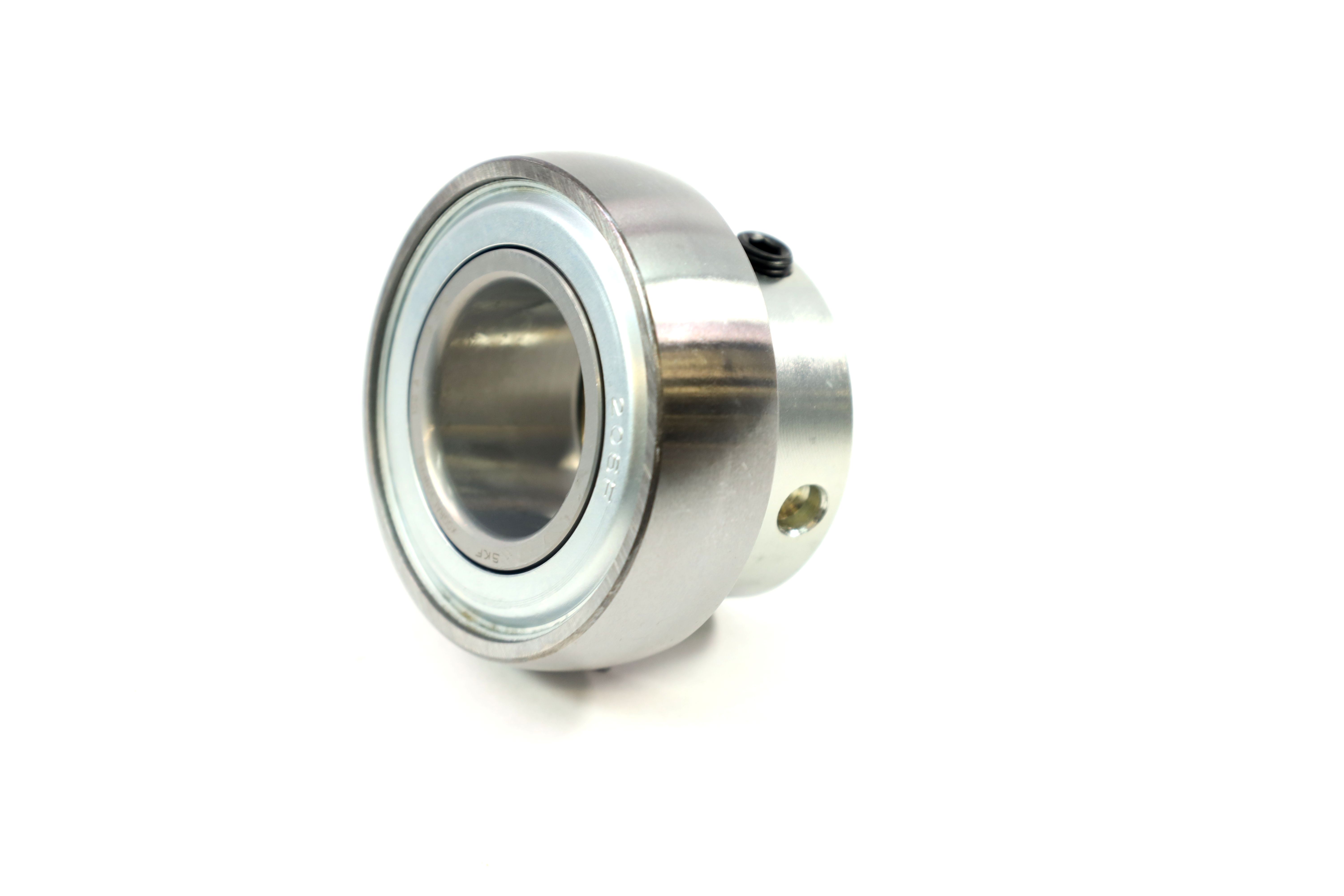 Изображение 3