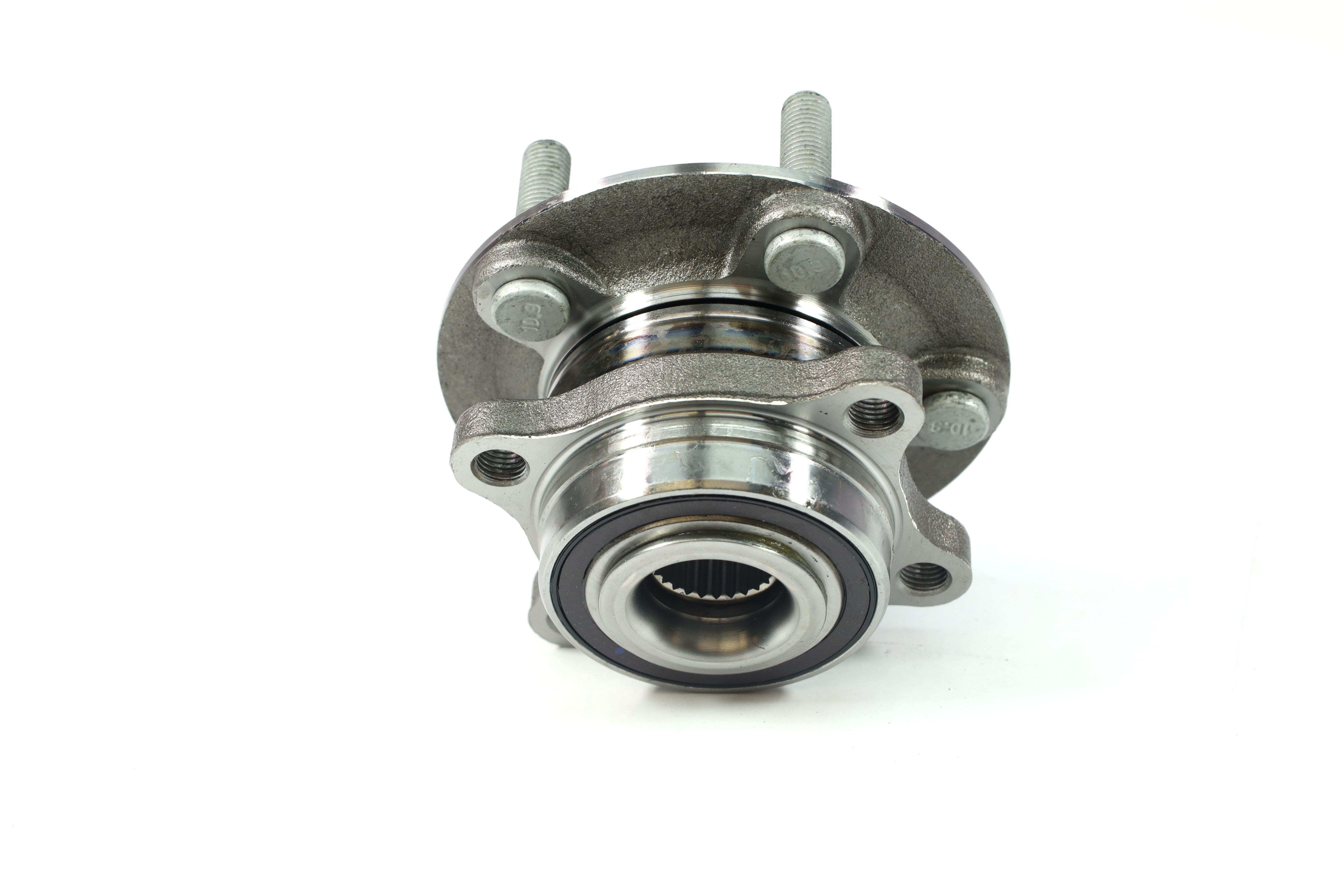 Зображення 5