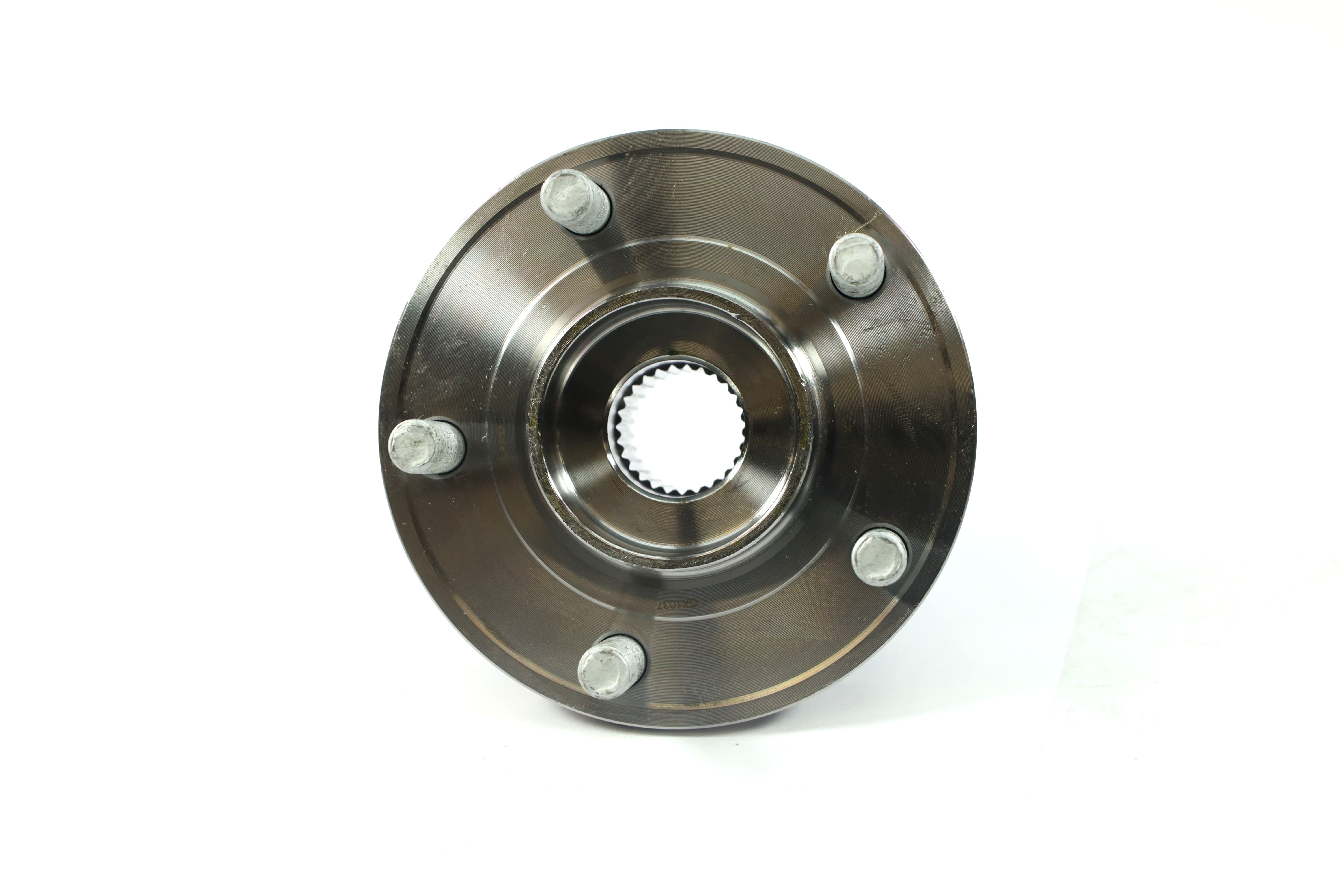 Зображення 2