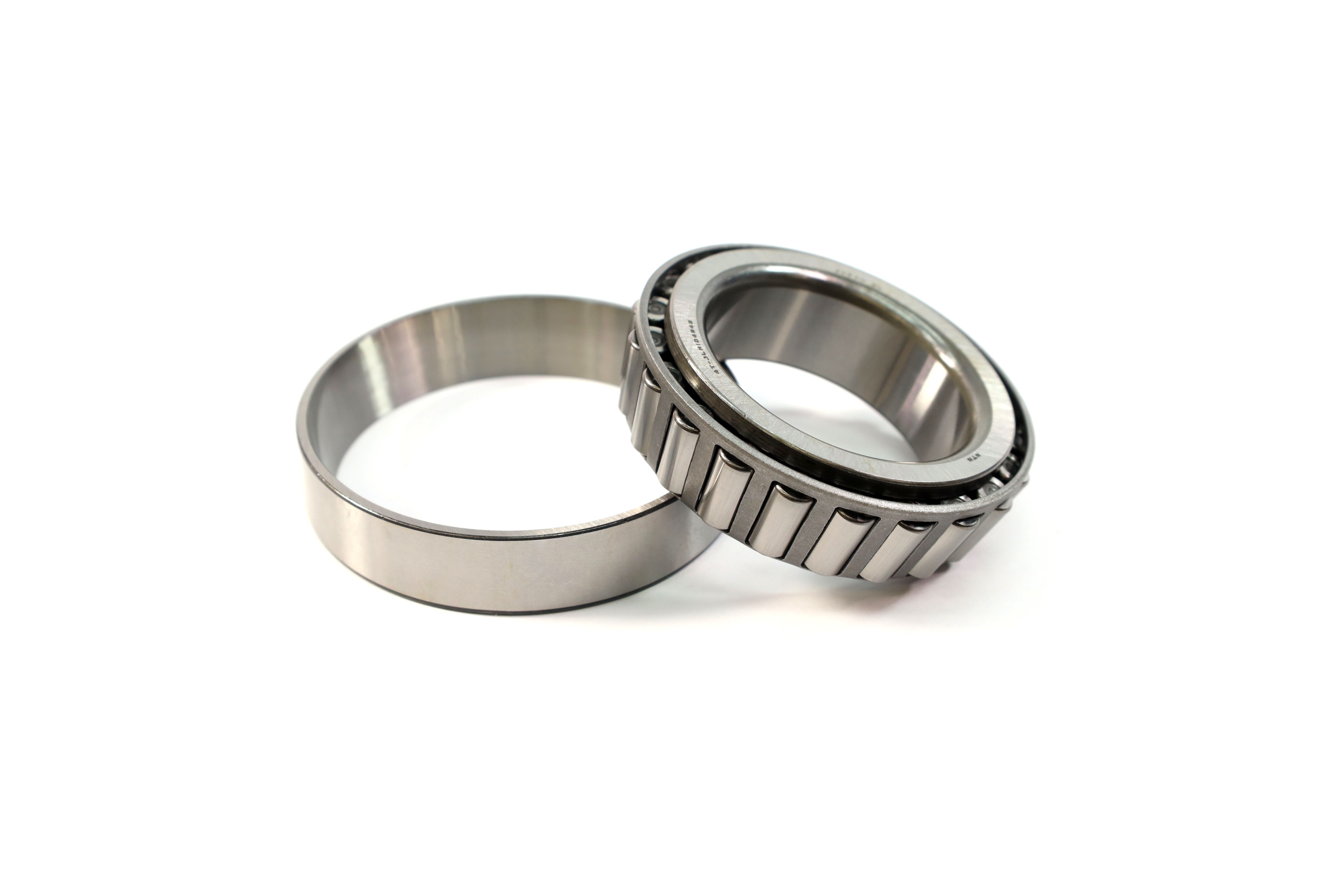 productPage.gallery.imageAlt 6