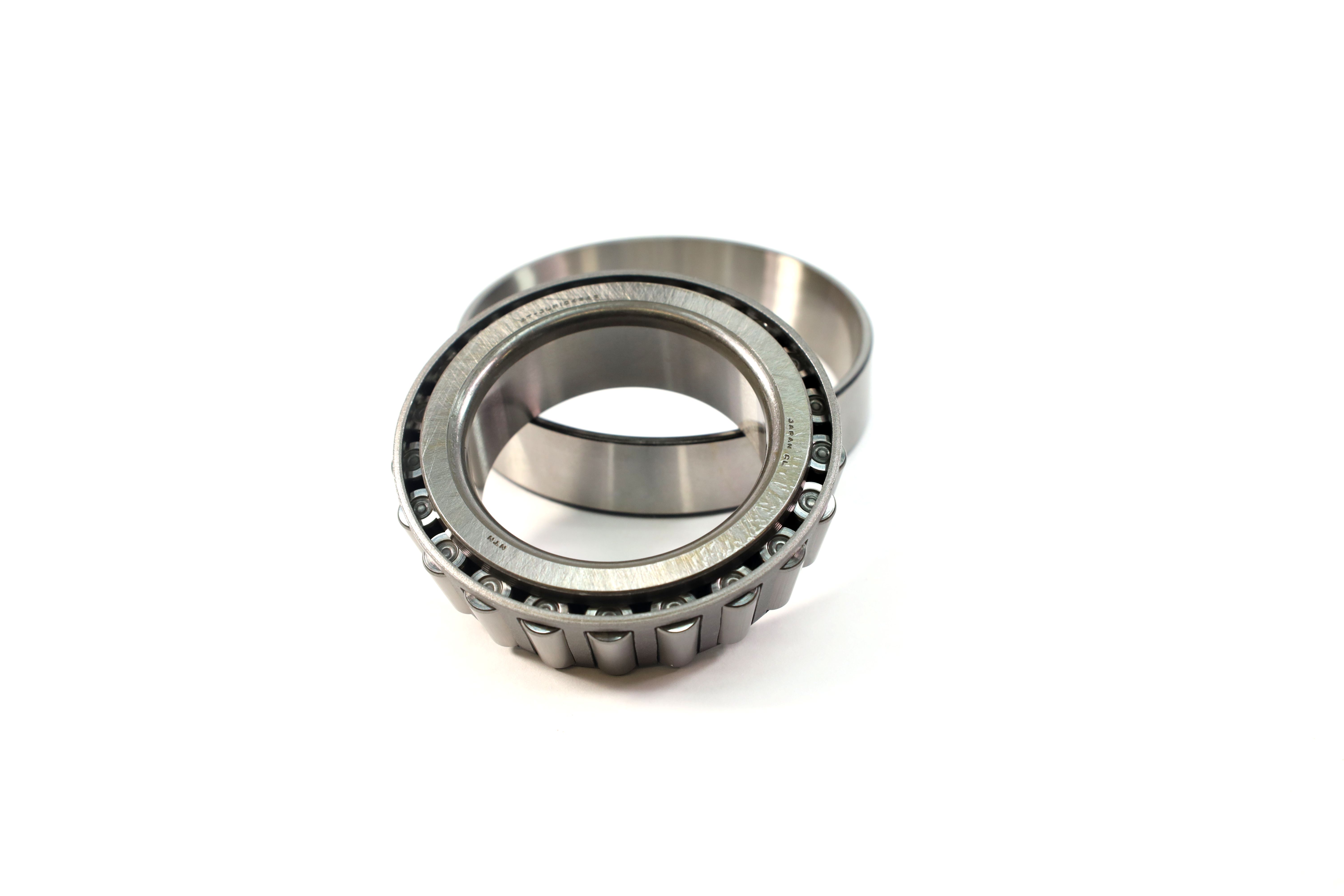 productPage.gallery.imageAlt 2