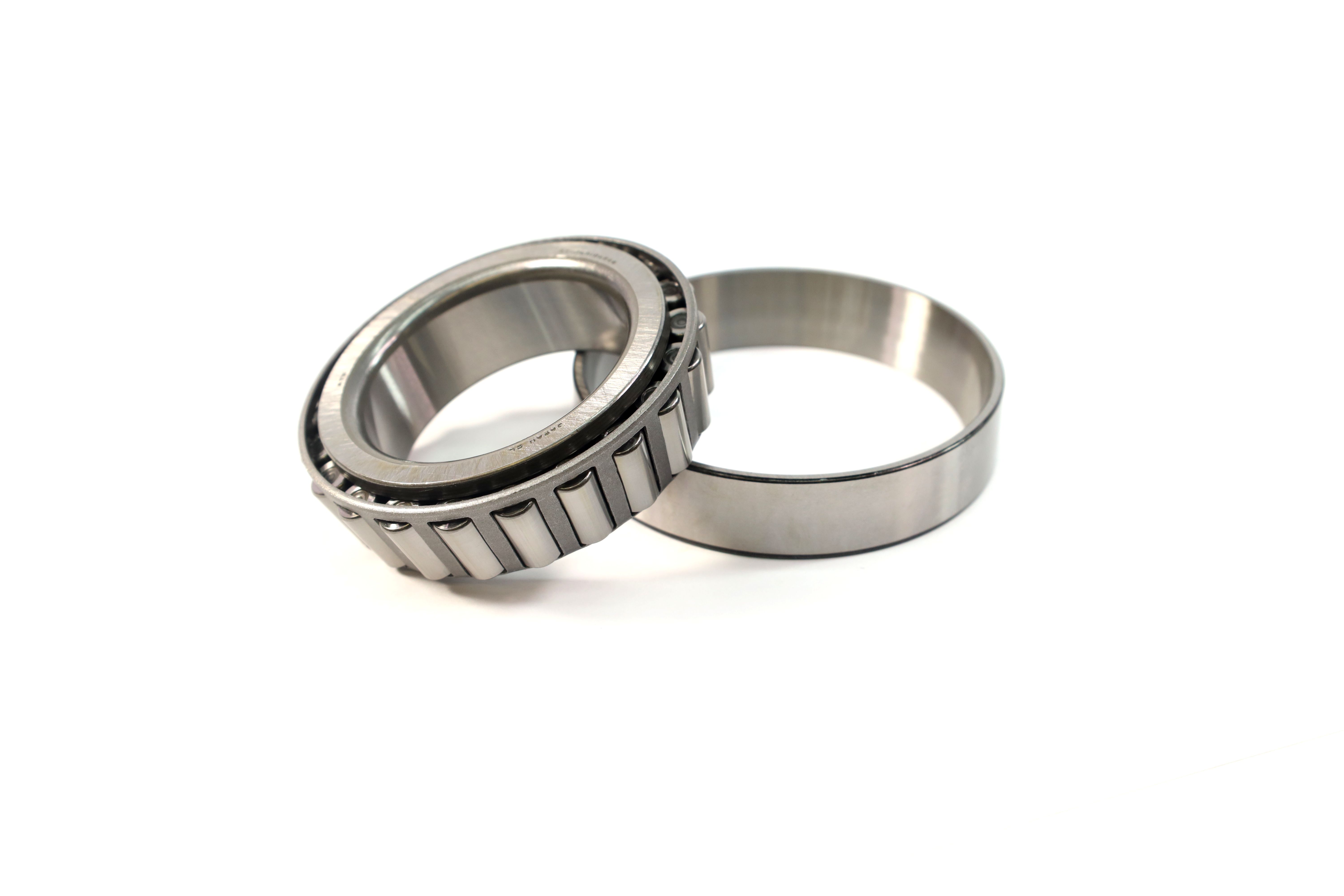 productPage.gallery.imageAlt 3