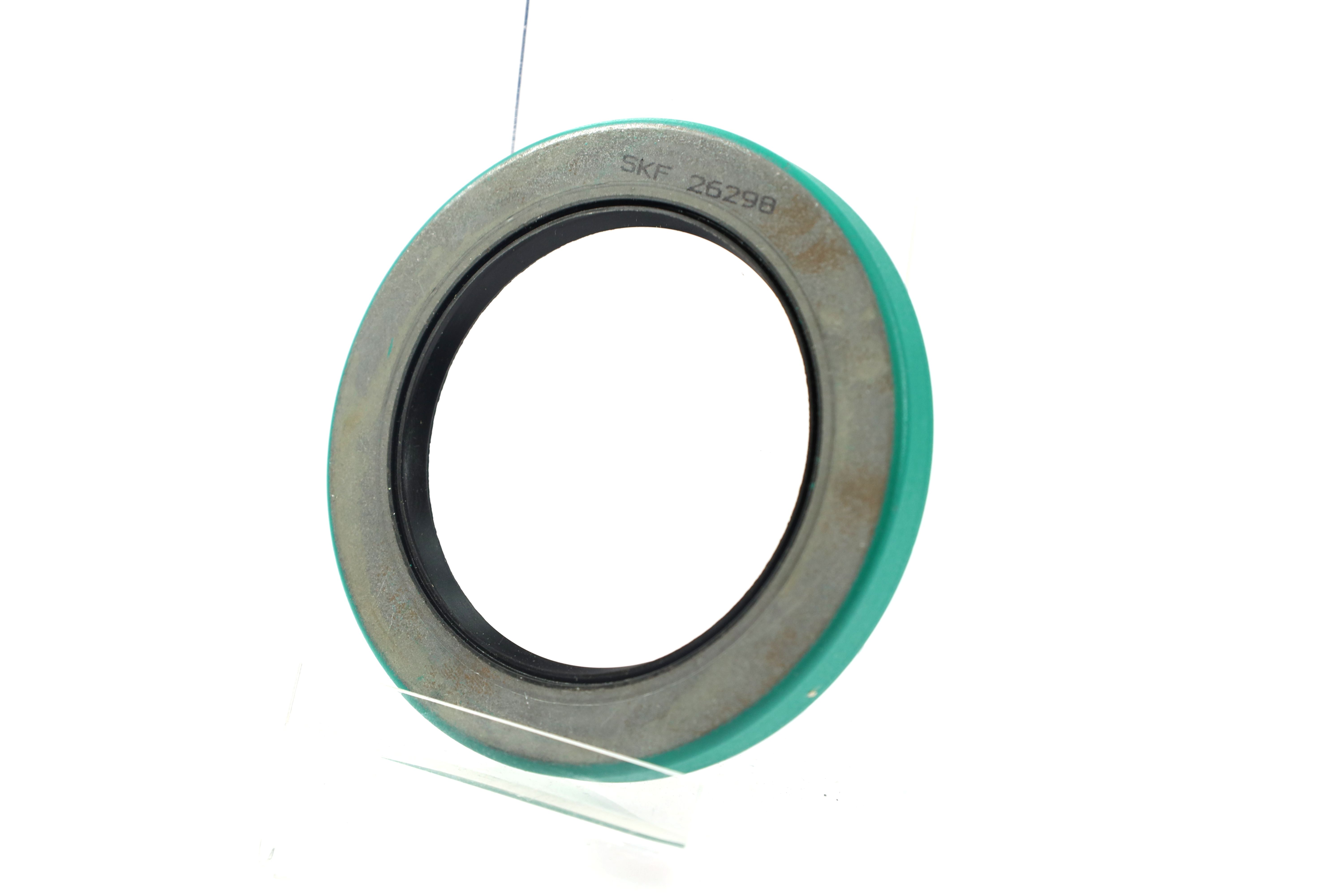 Зображення 2