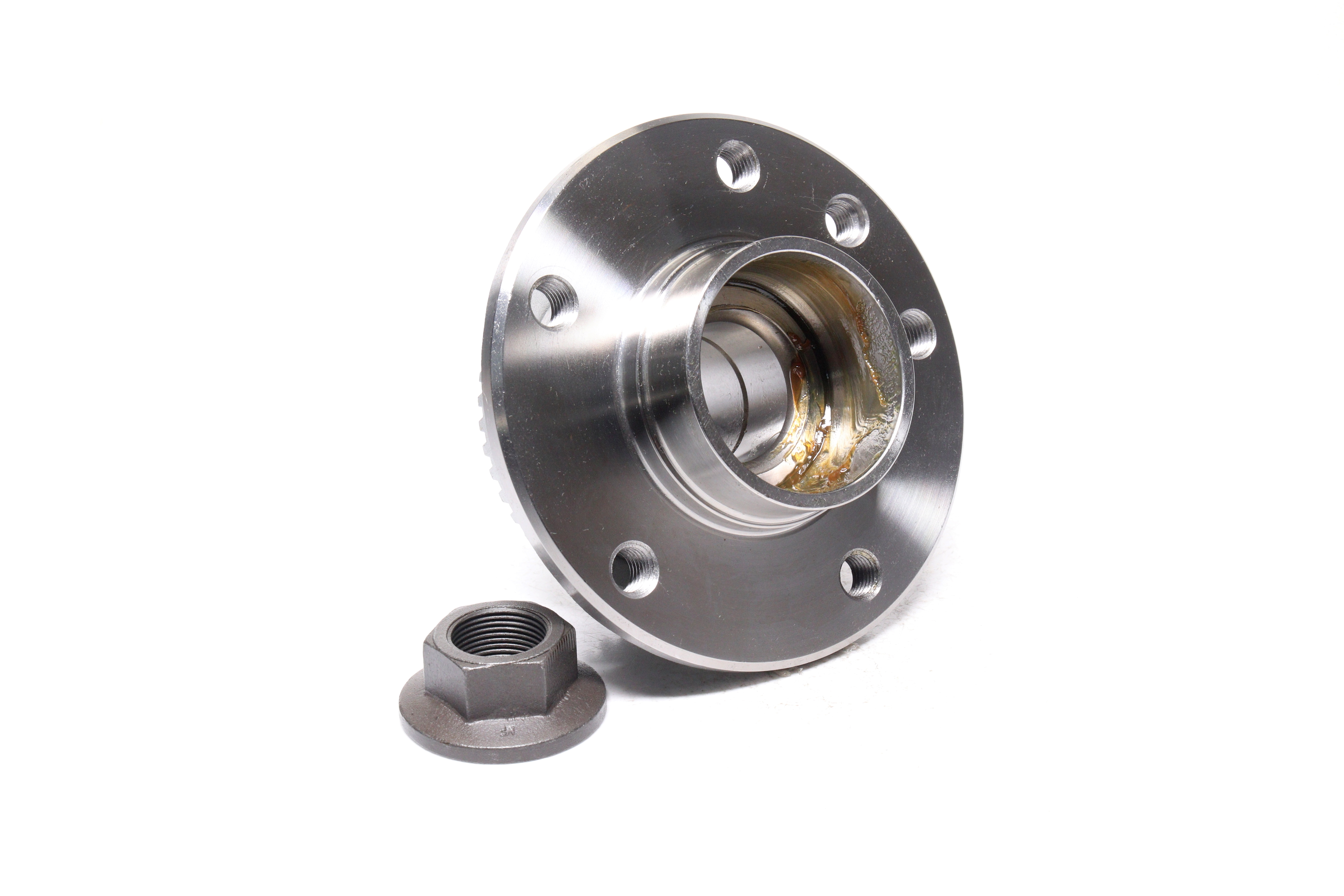 Зображення 1