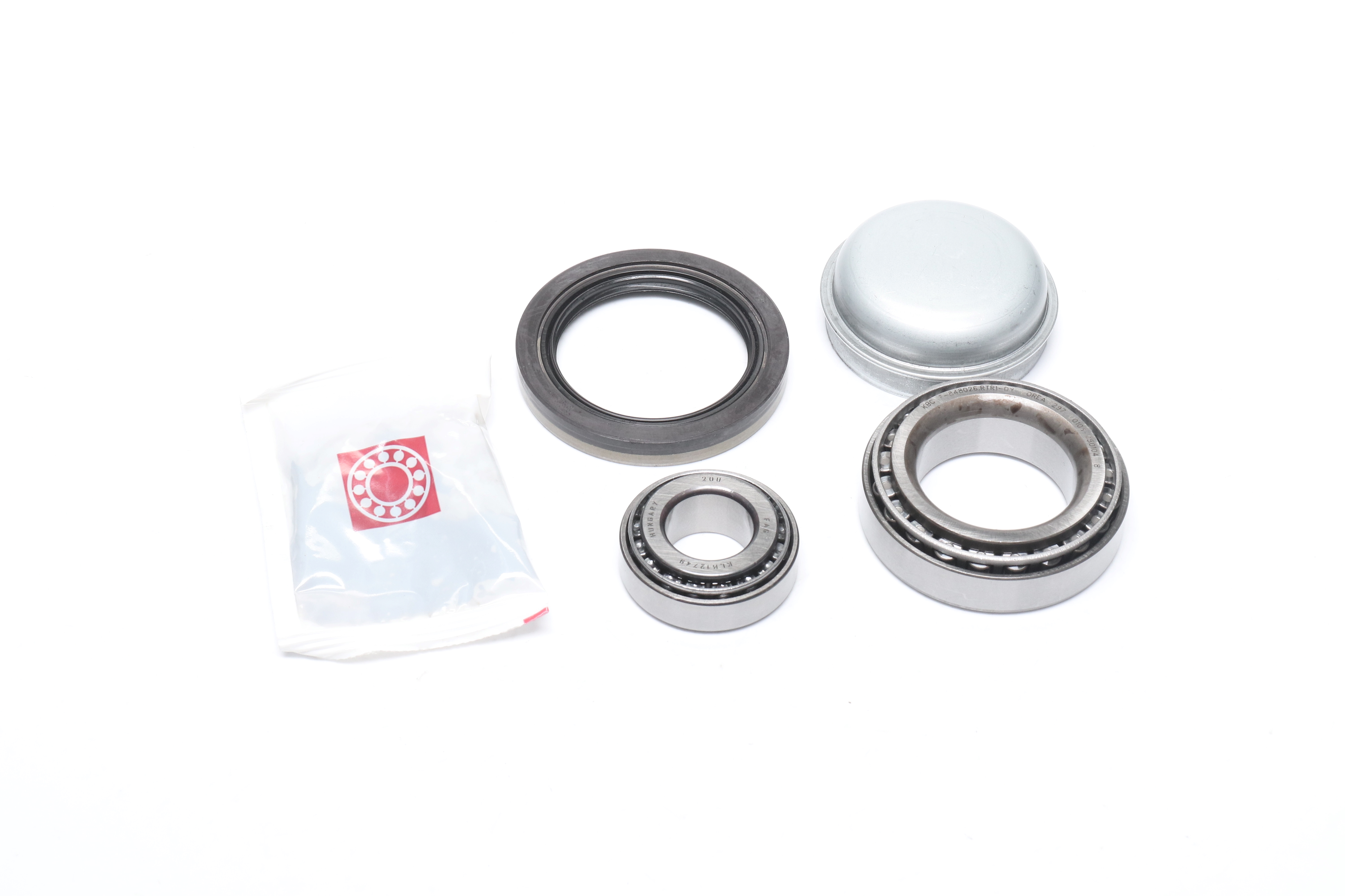 Зображення 4