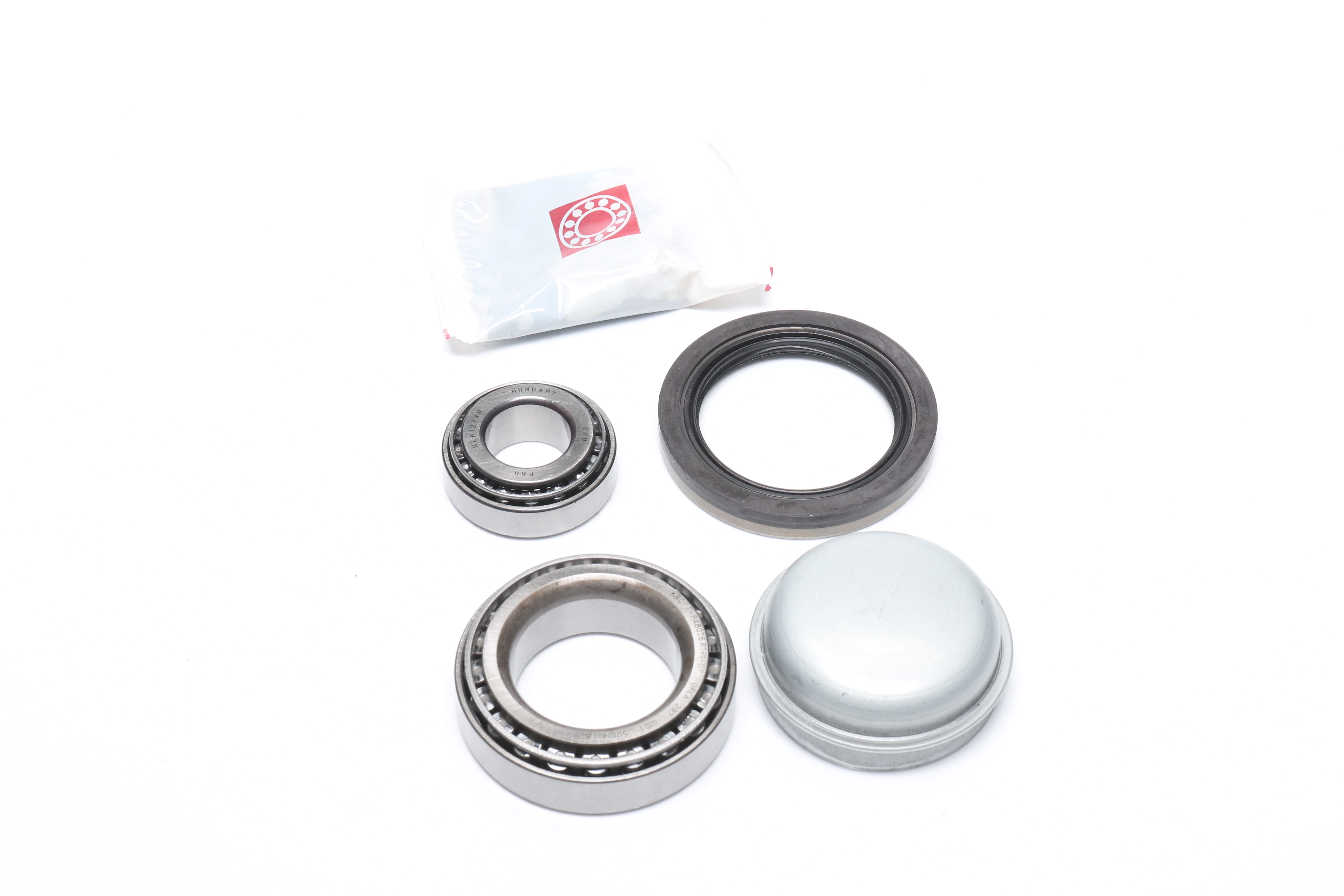 Зображення 5