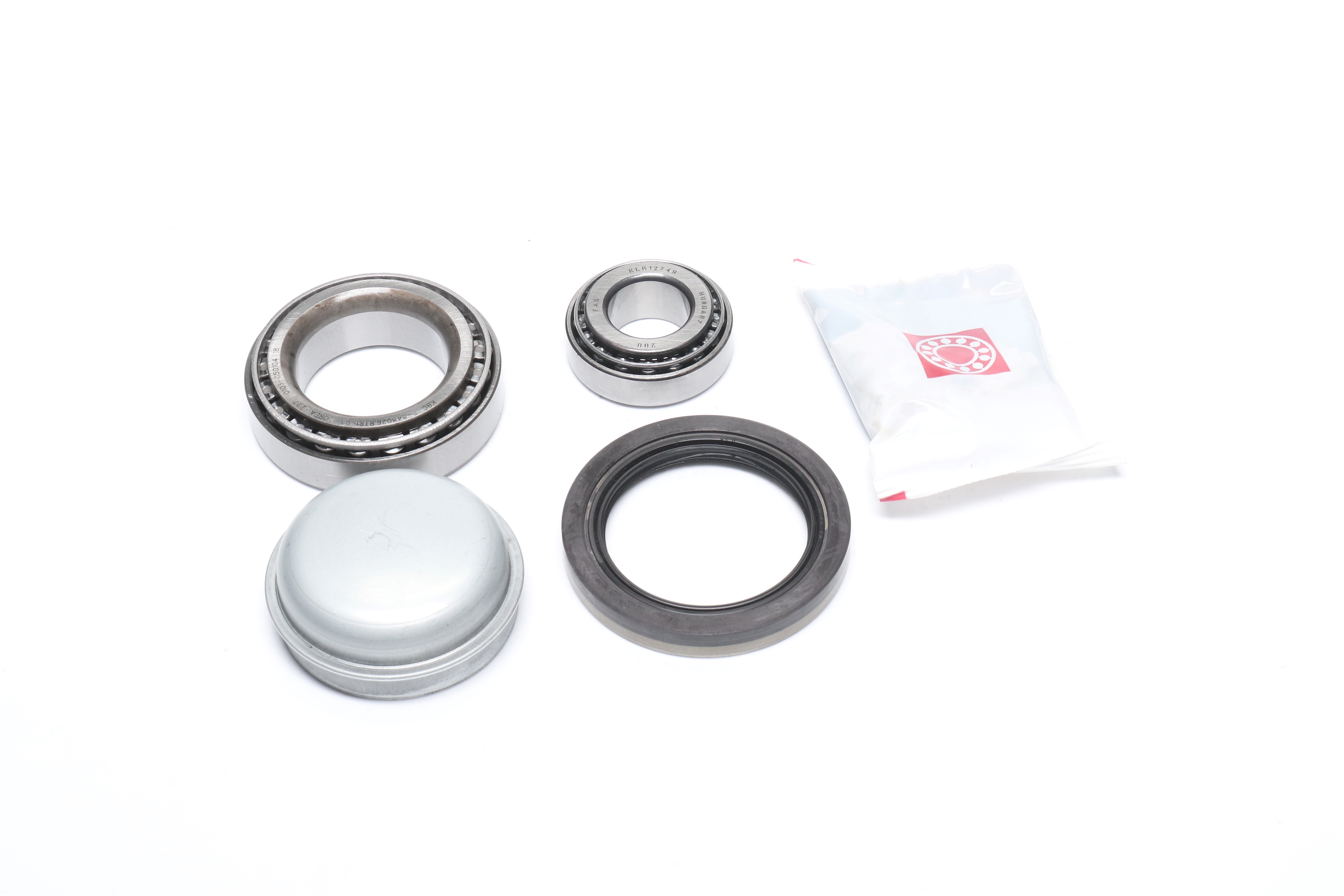 Зображення 6