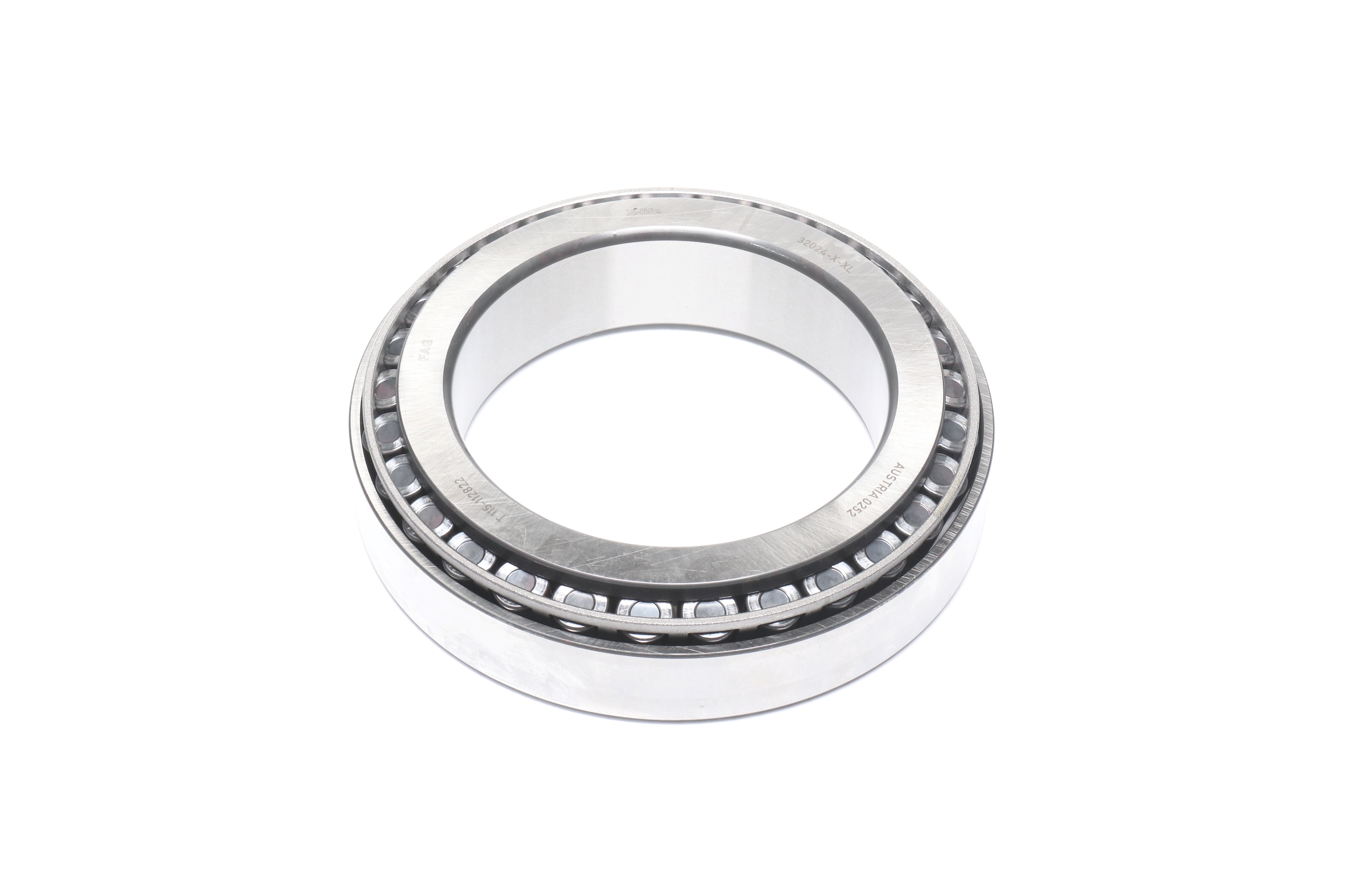 Зображення 4