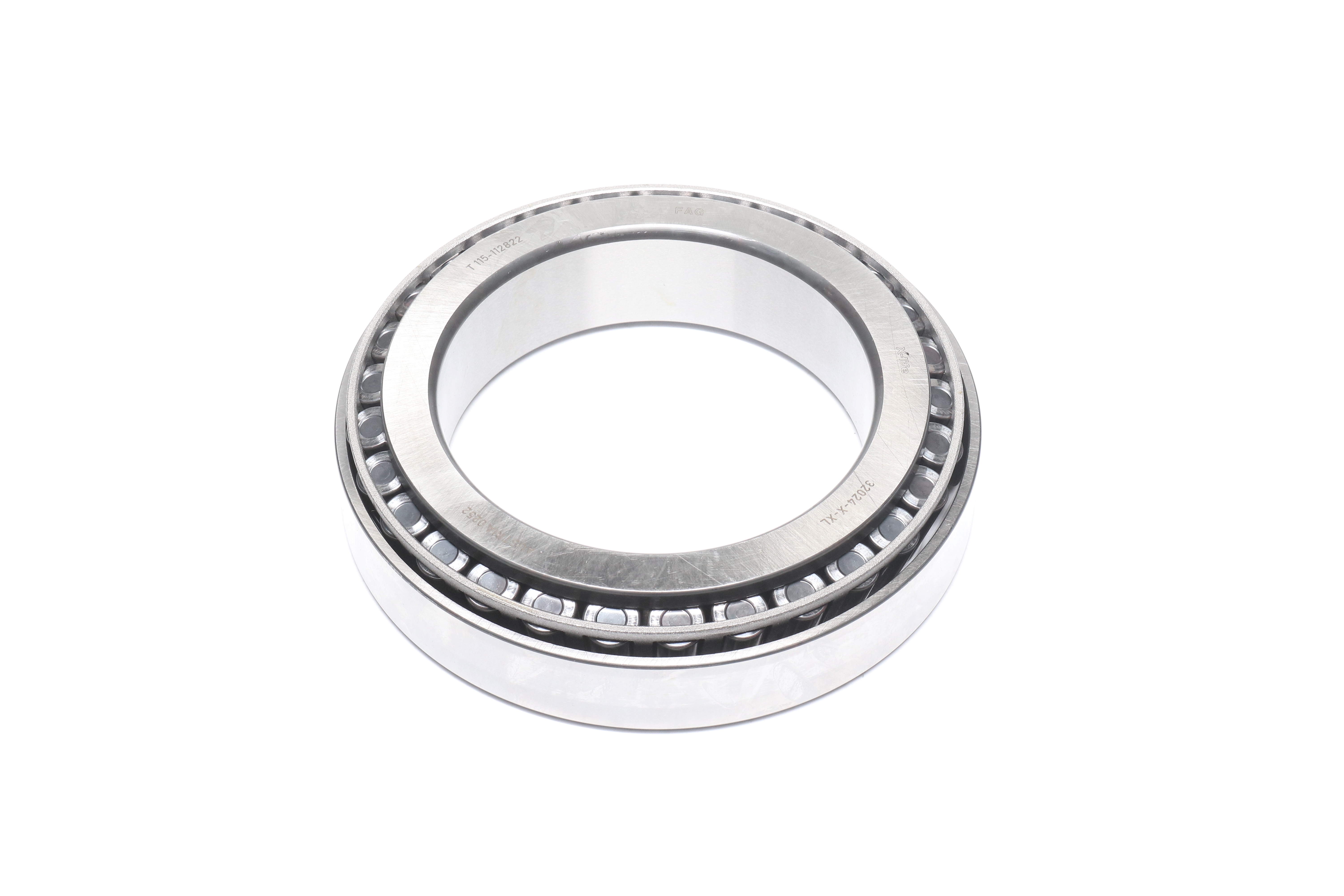 Зображення 5