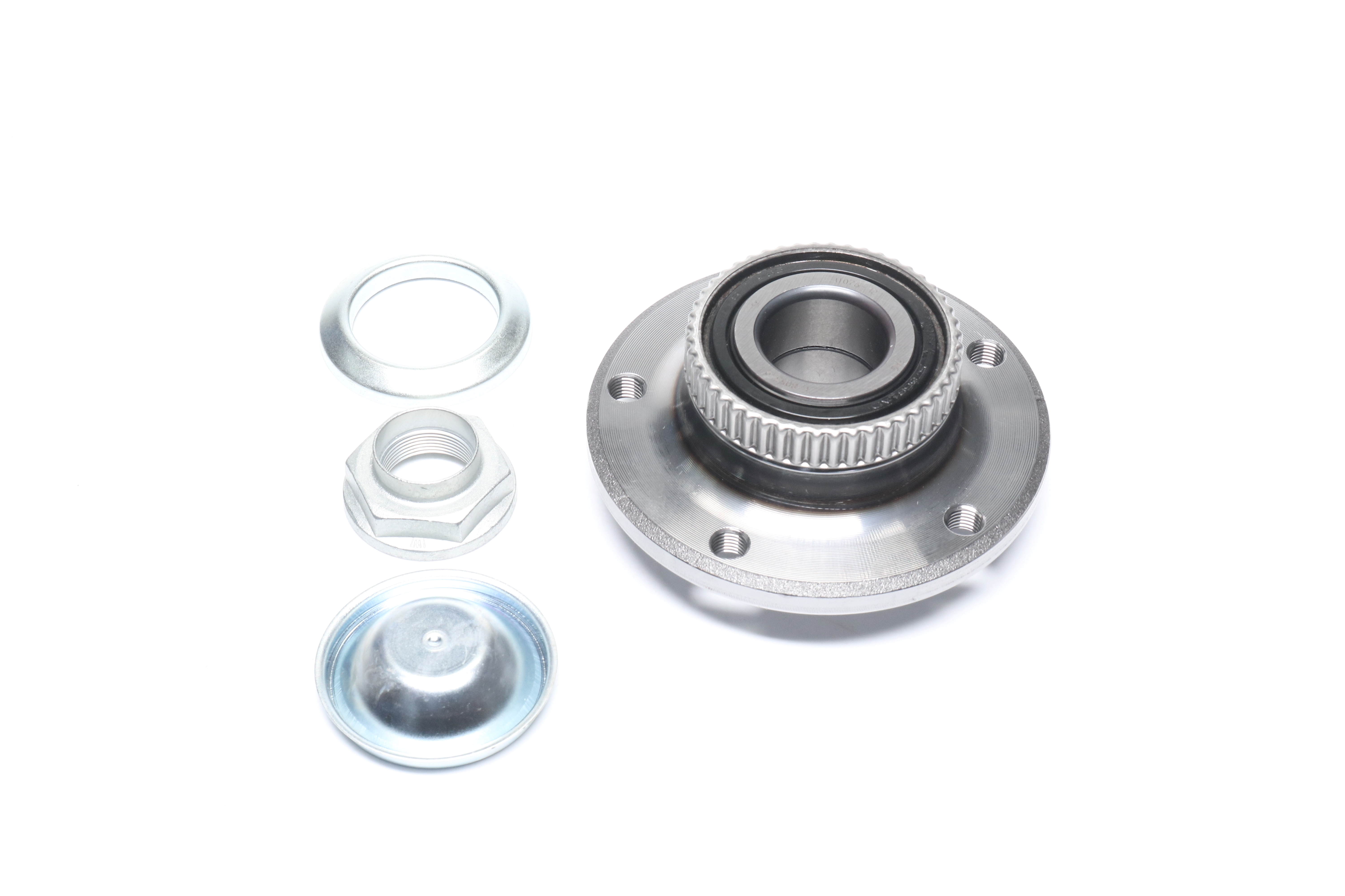 Зображення 4