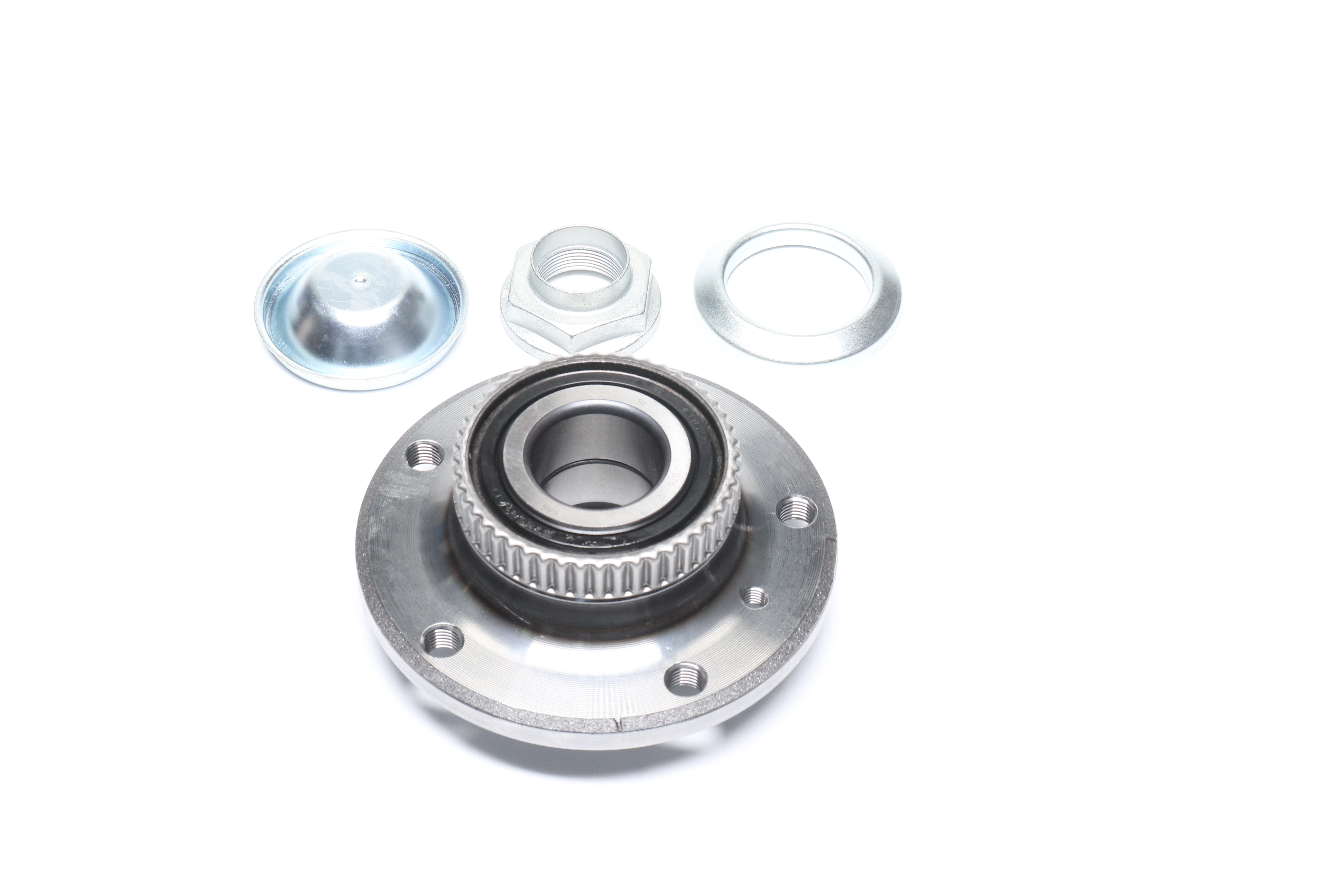 Зображення 5