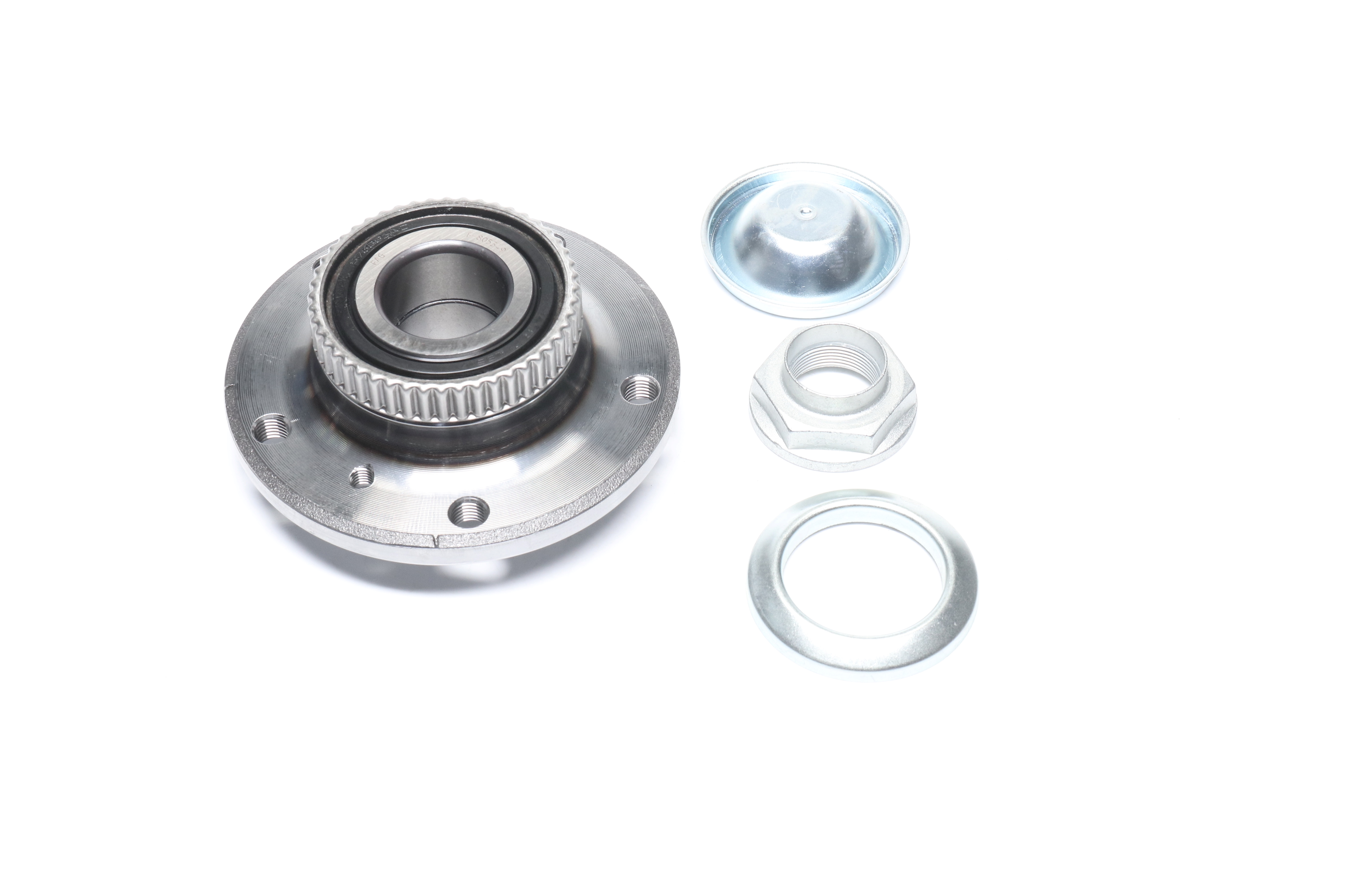 Зображення 6