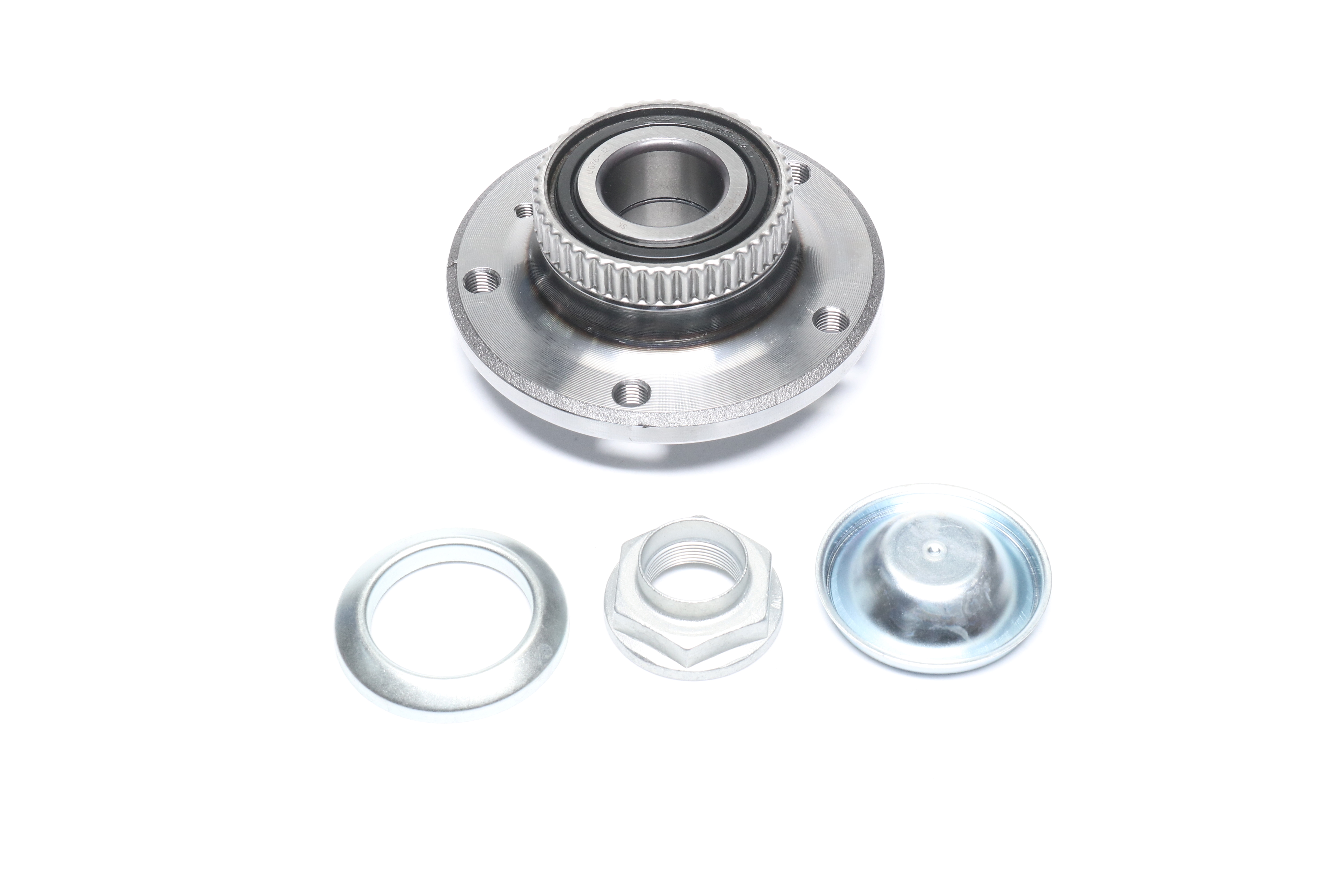 Зображення 2