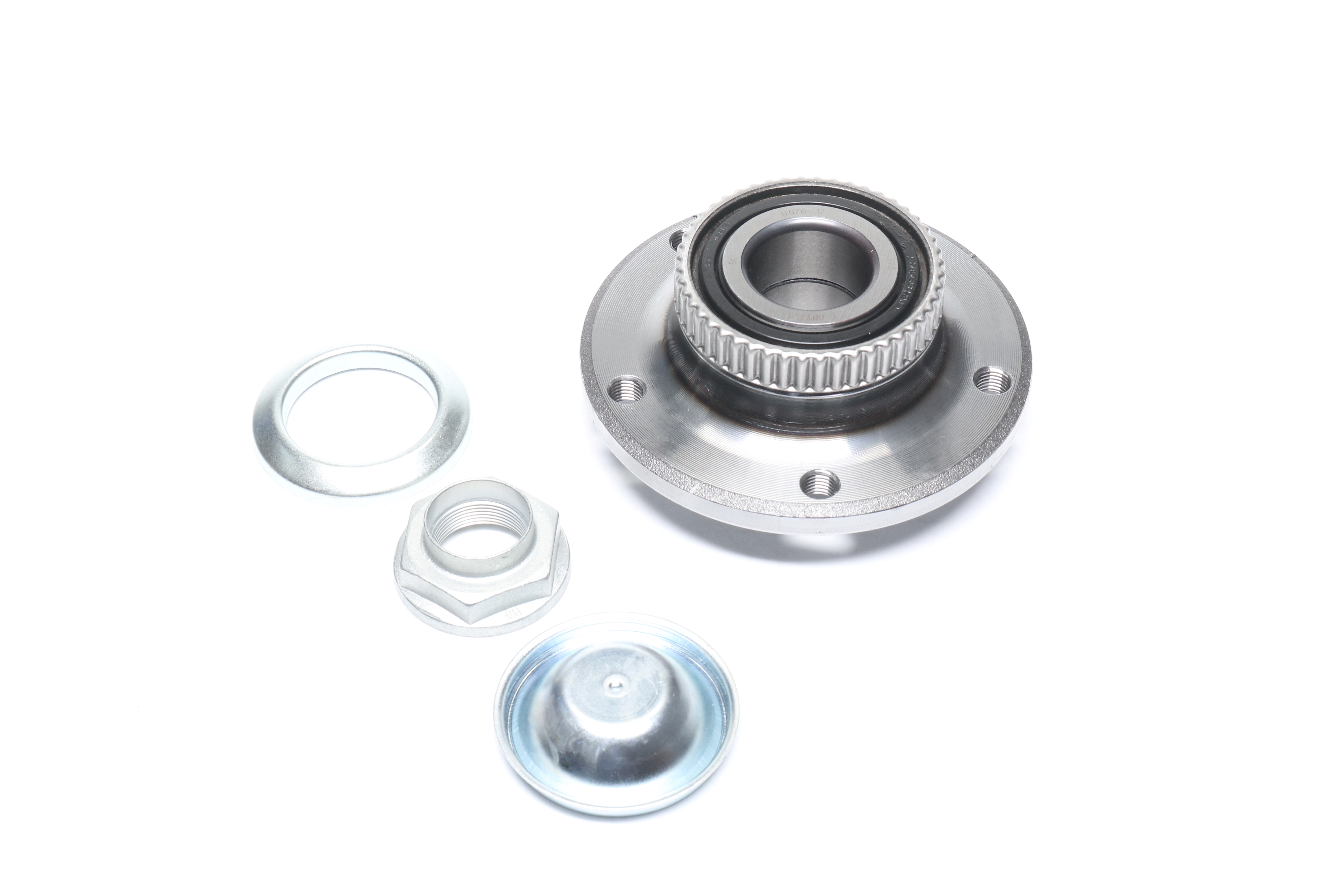 Зображення 3