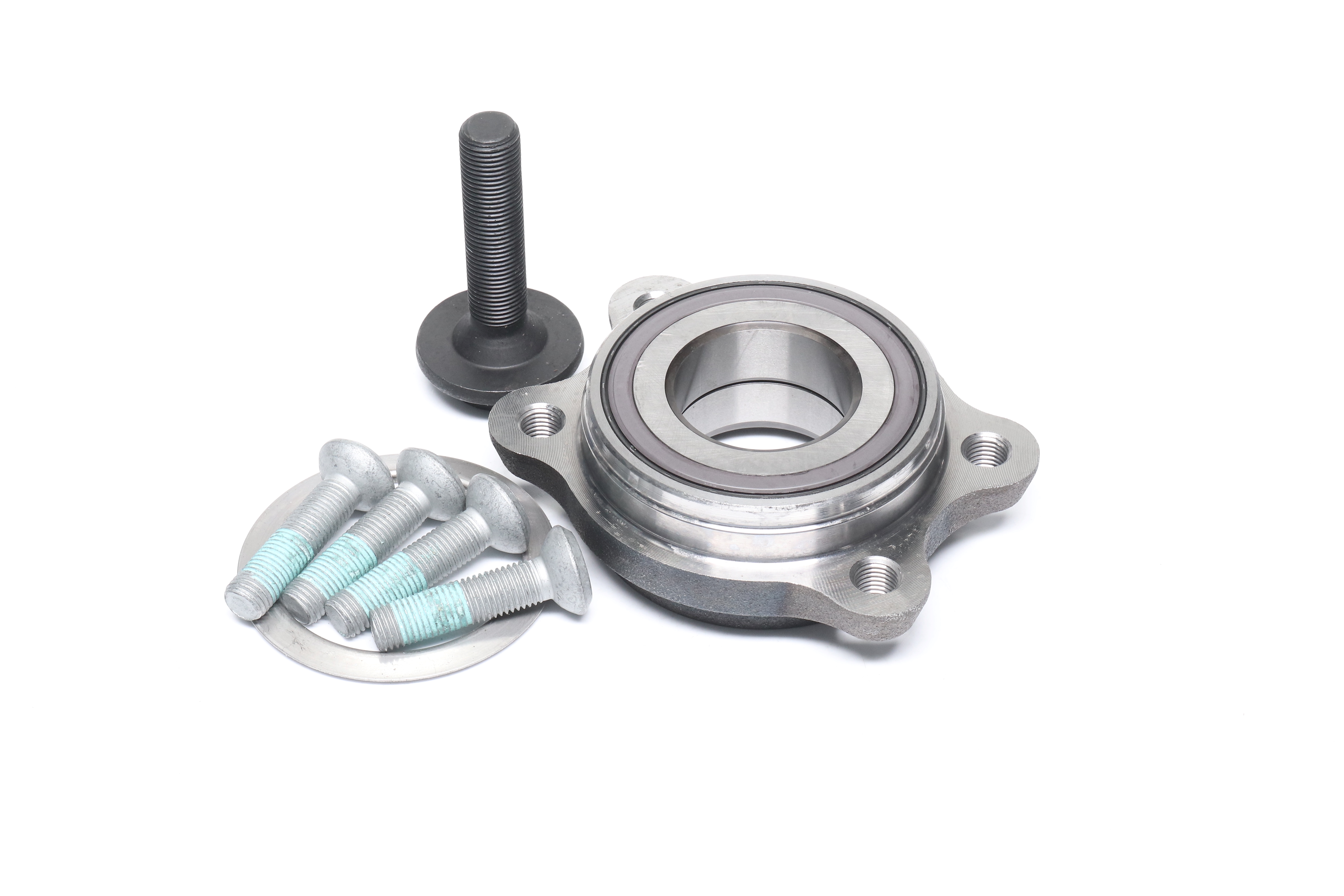 Зображення 1