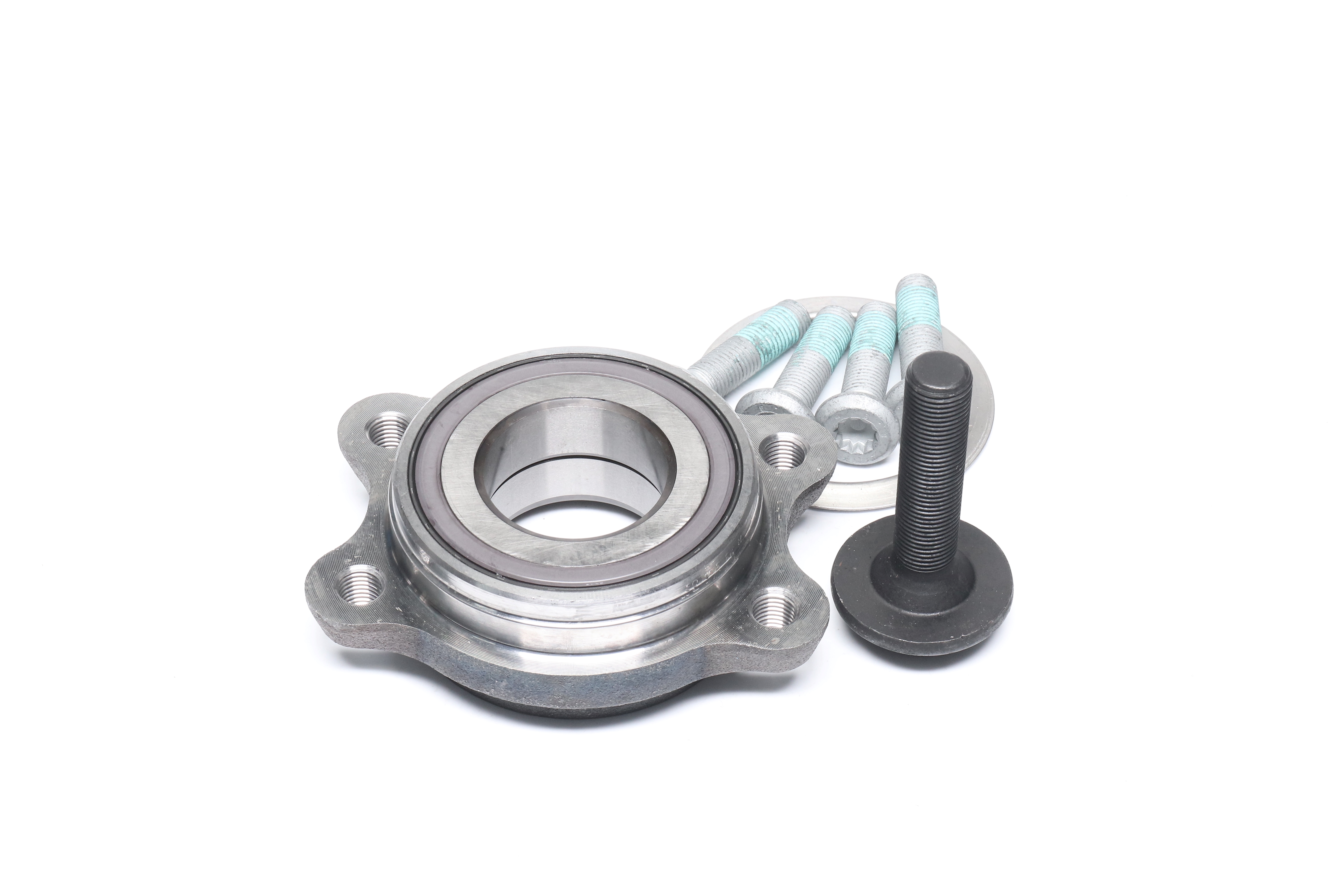 Зображення 4