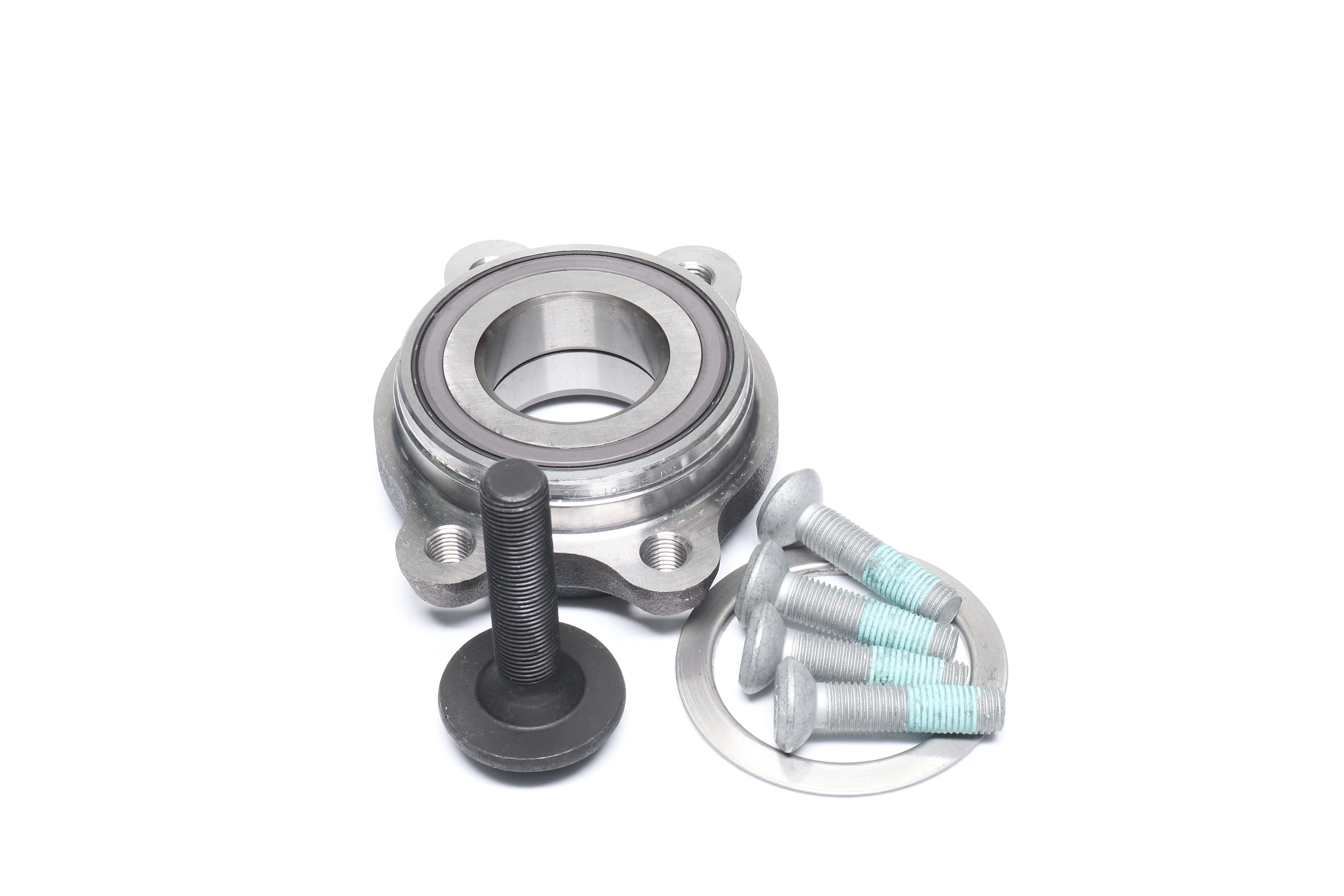 Зображення 5