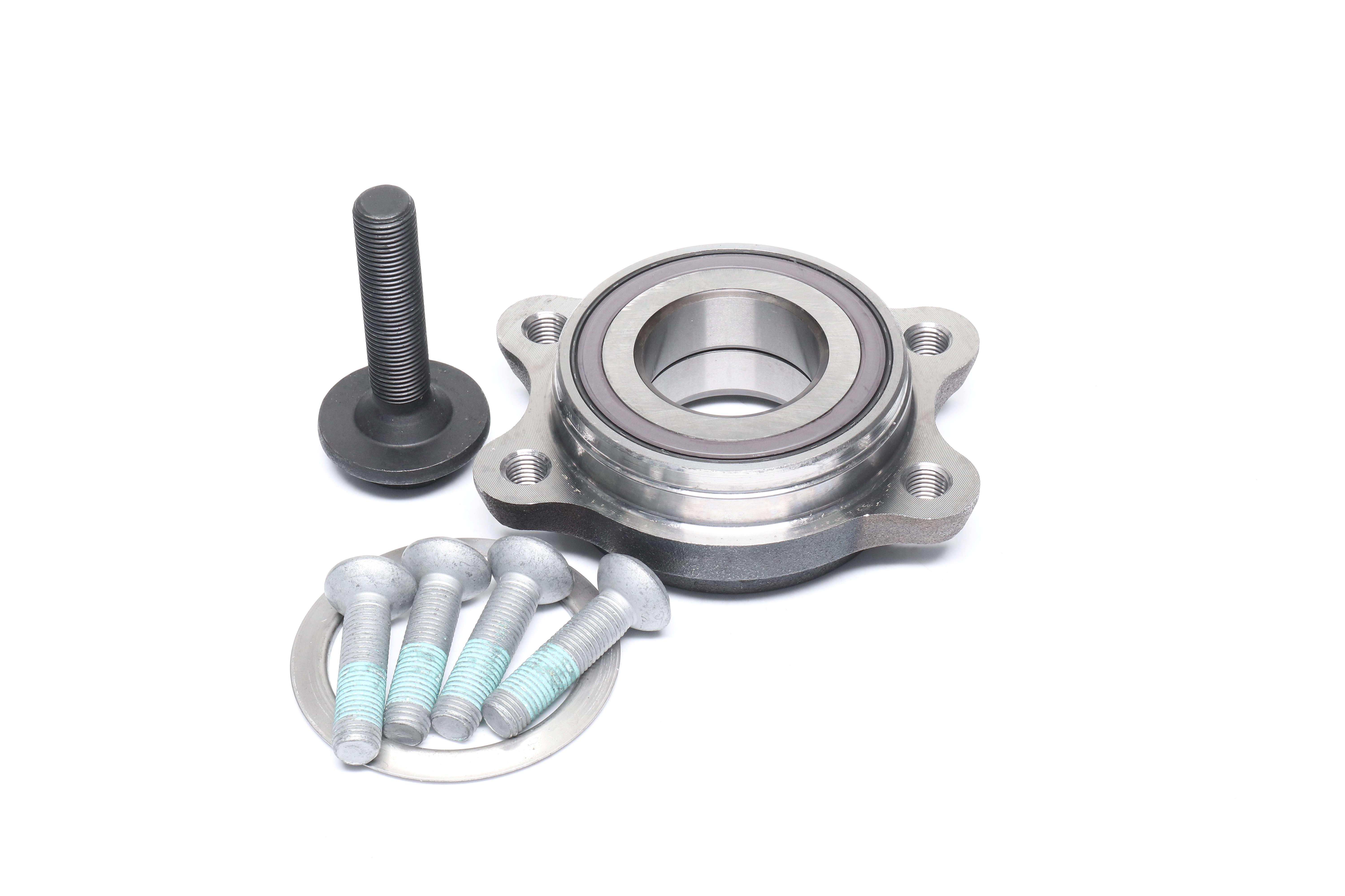 Зображення 6