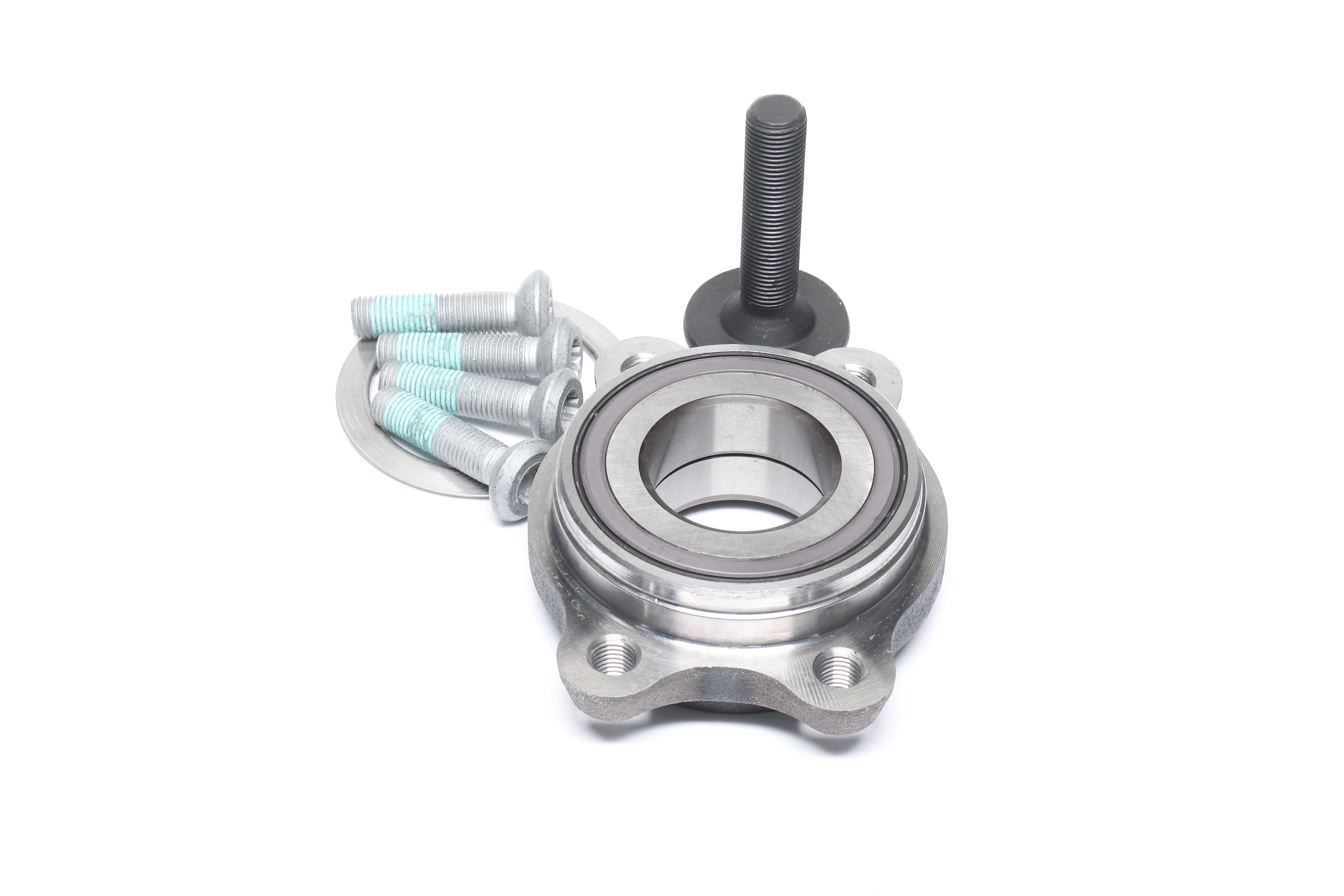 Зображення 2