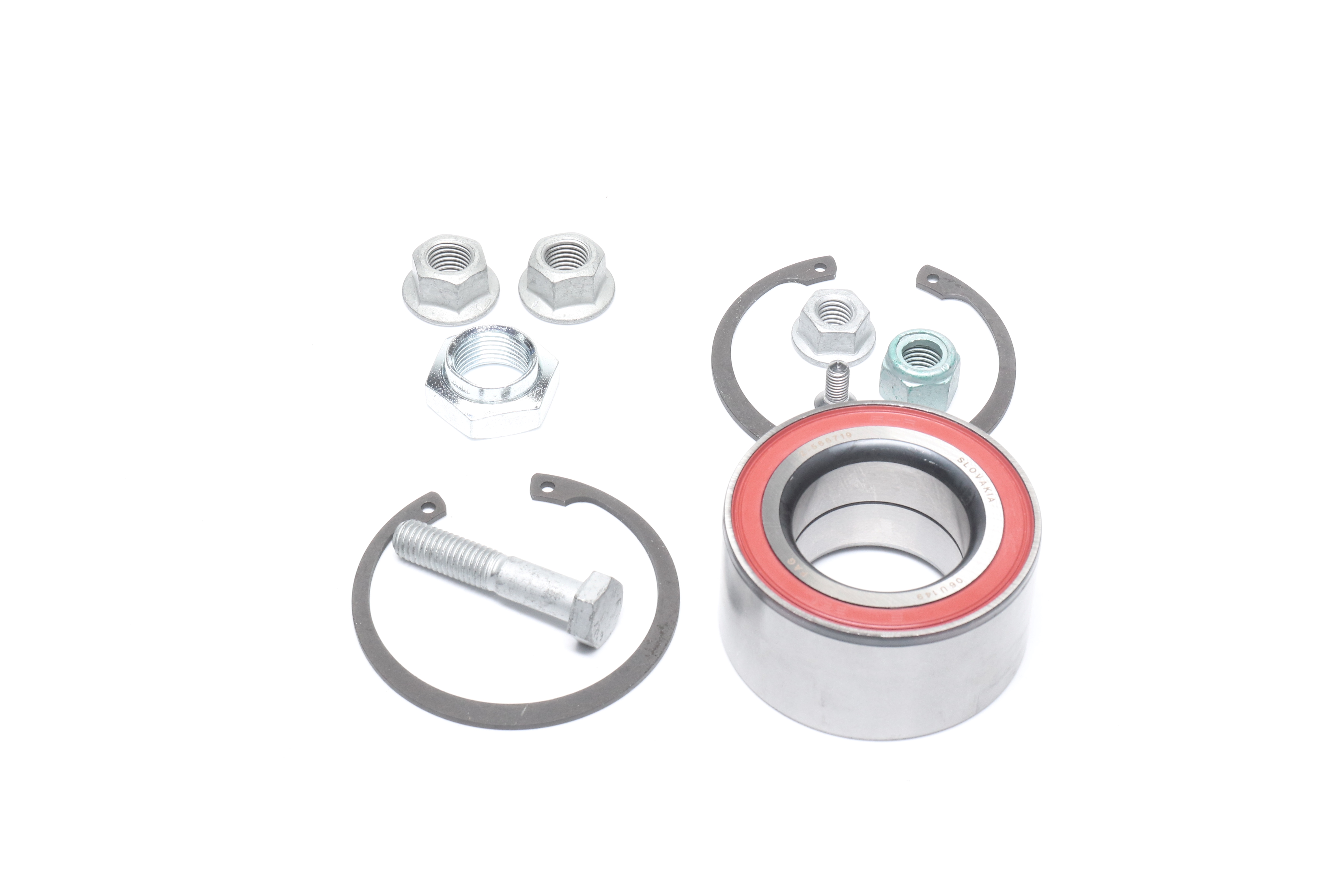 Зображення 4