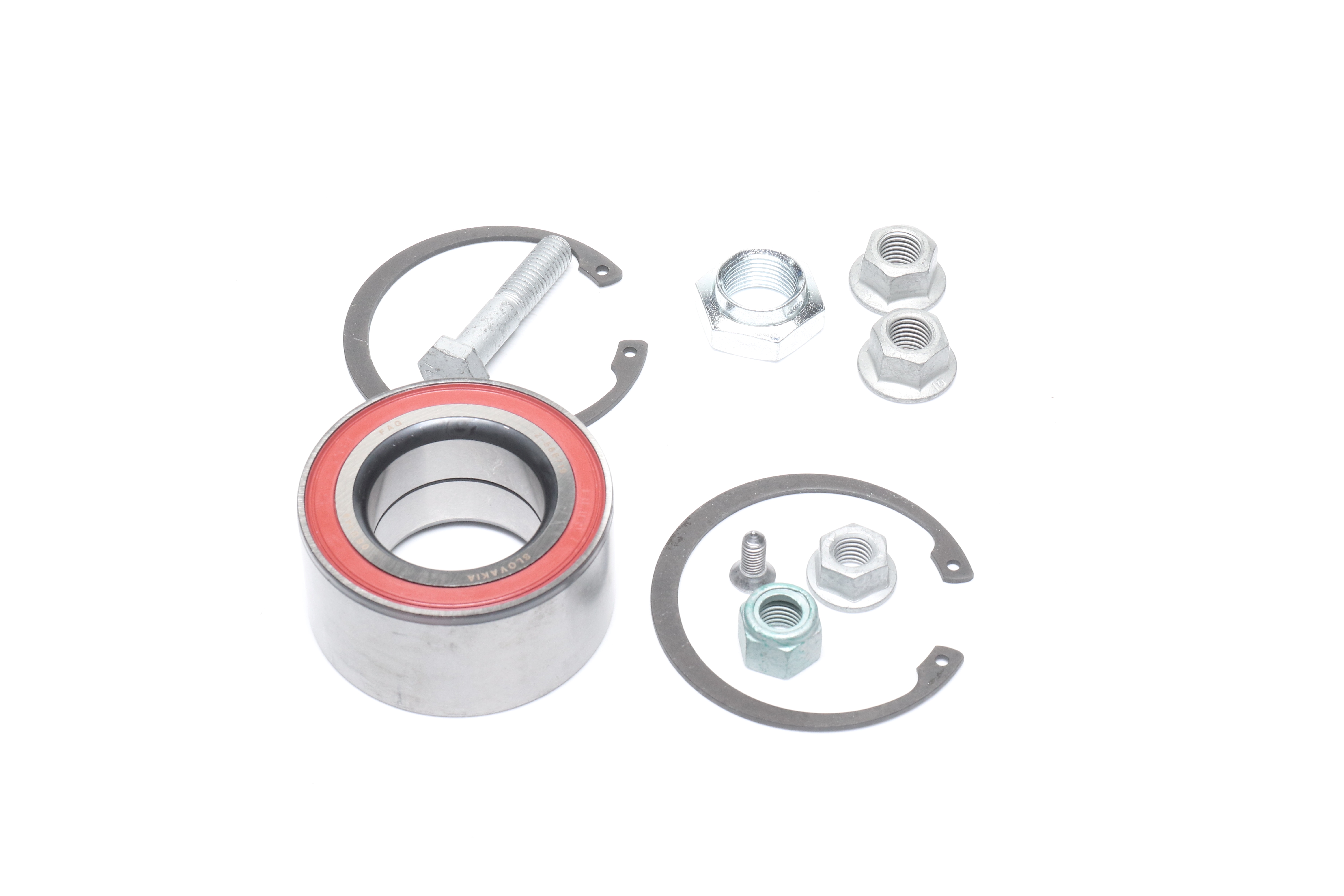 Зображення 5