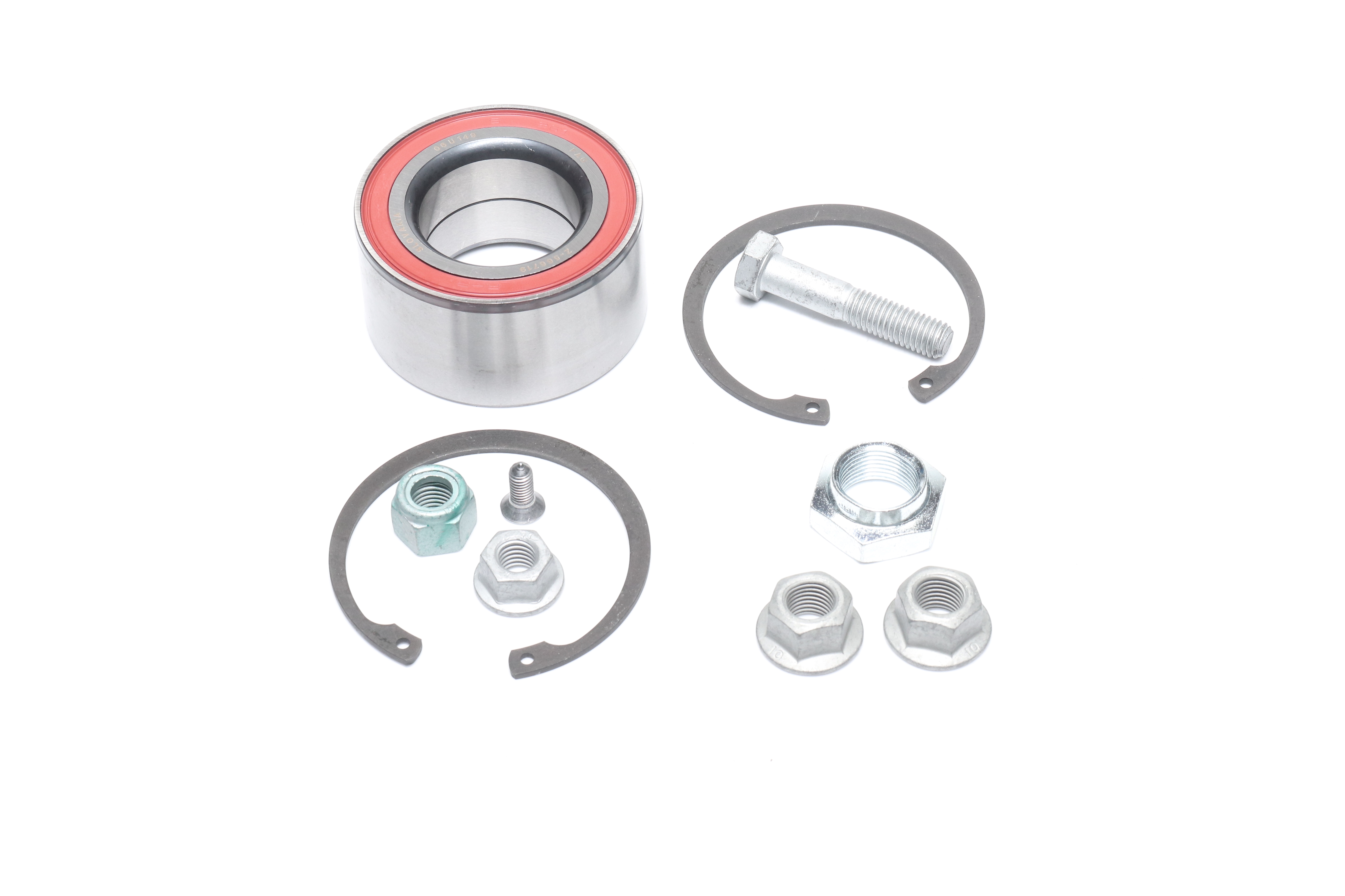 Зображення 6