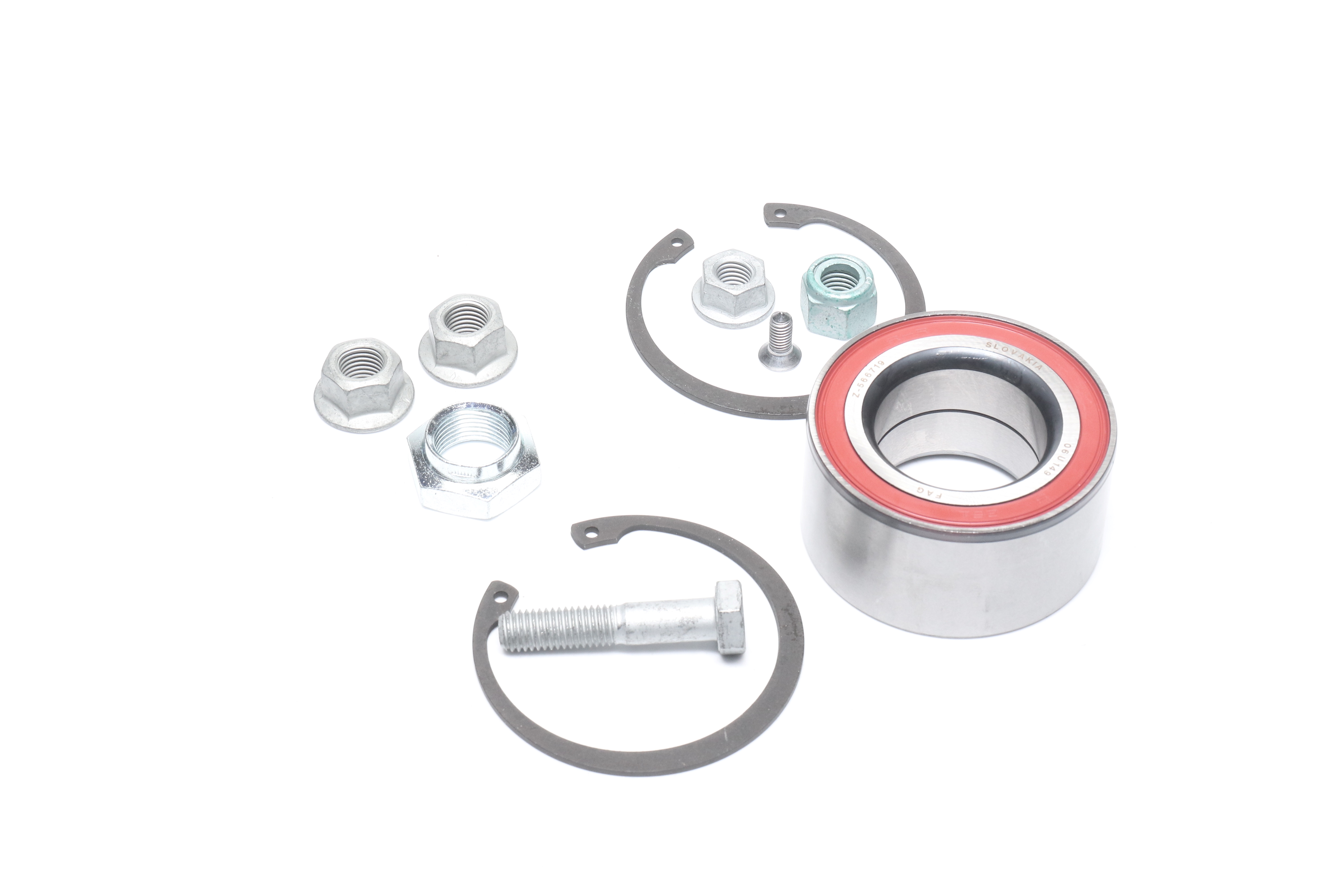 Зображення 3