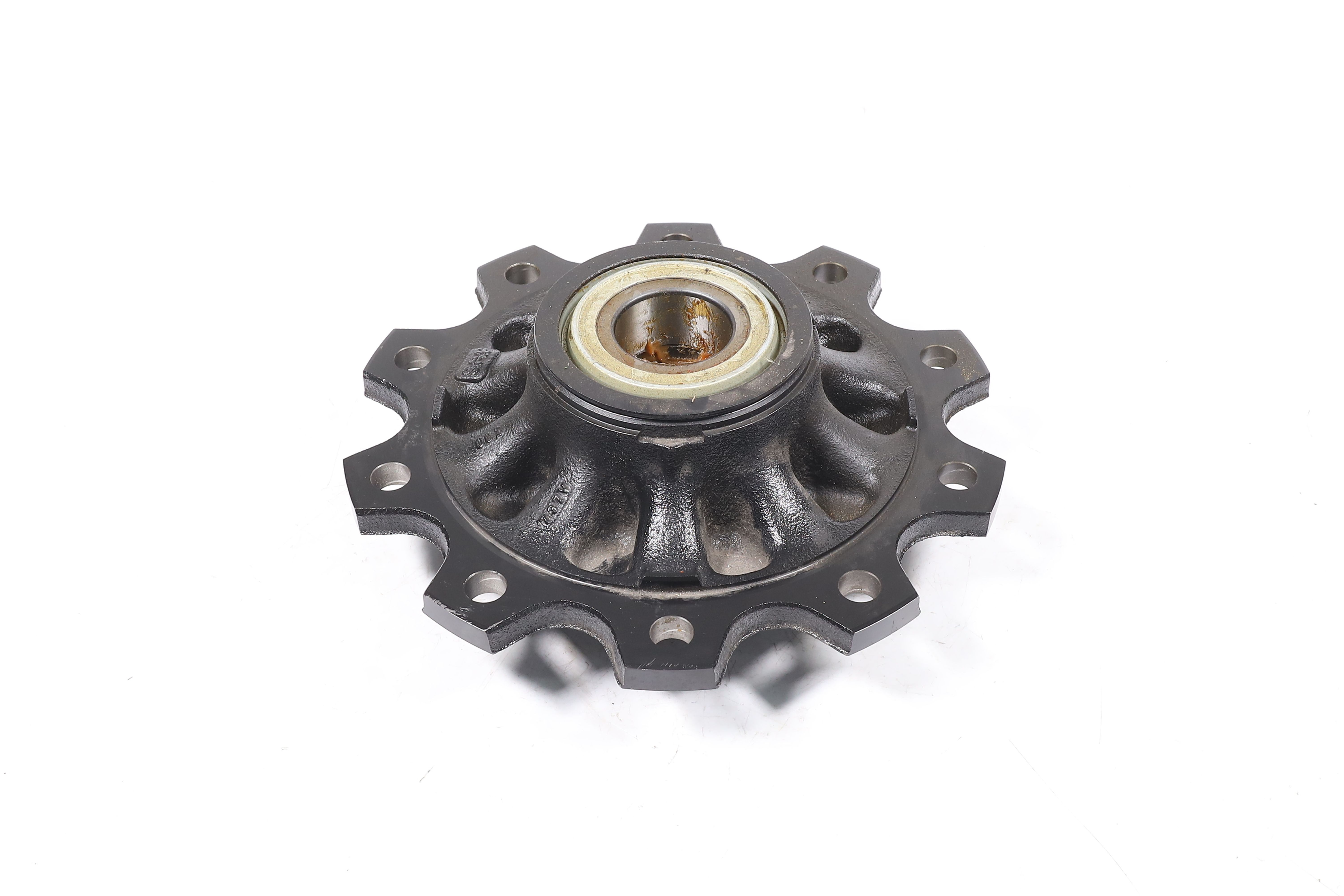 Зображення 5