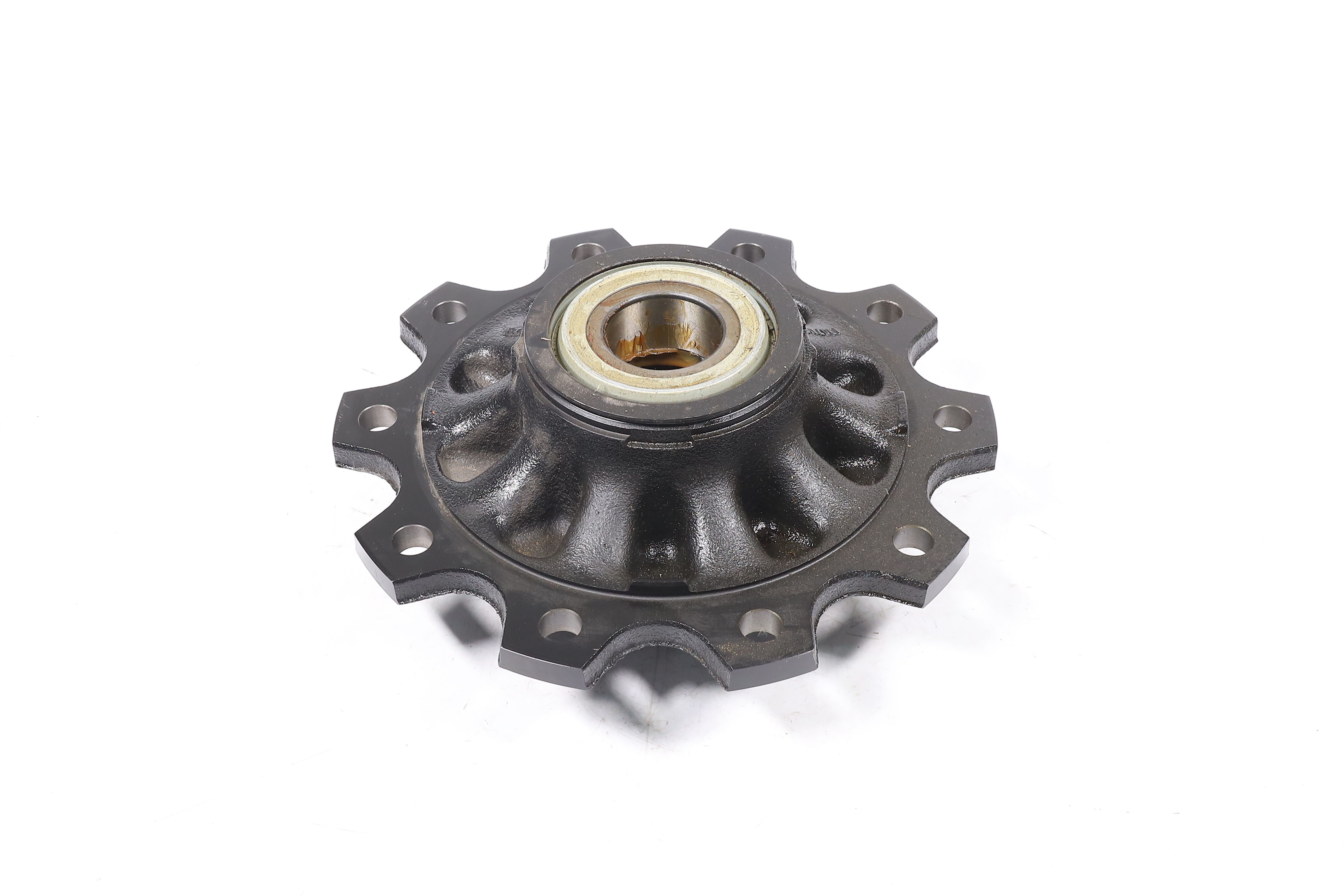 Зображення 6