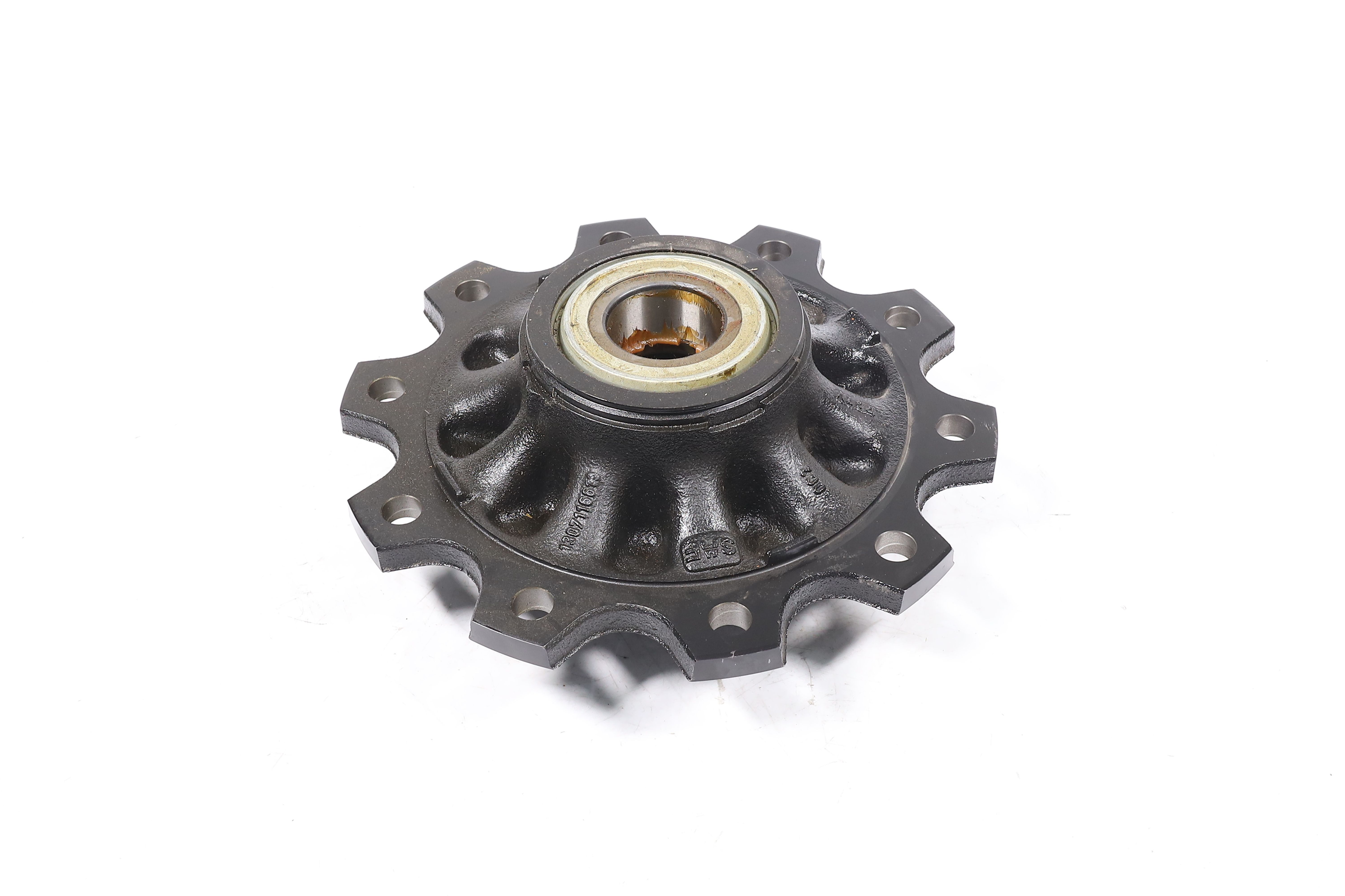 Зображення 3