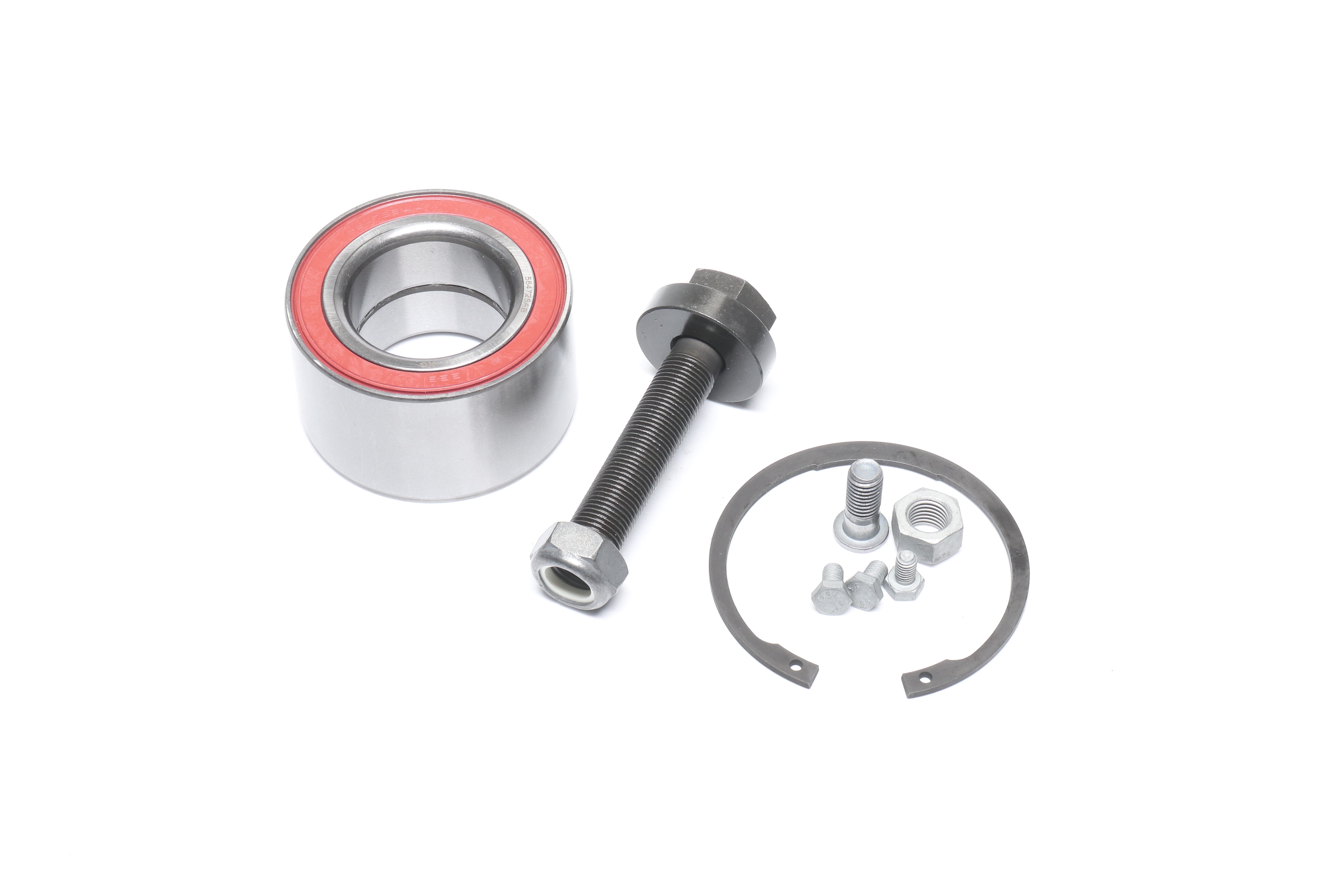 Зображення 2