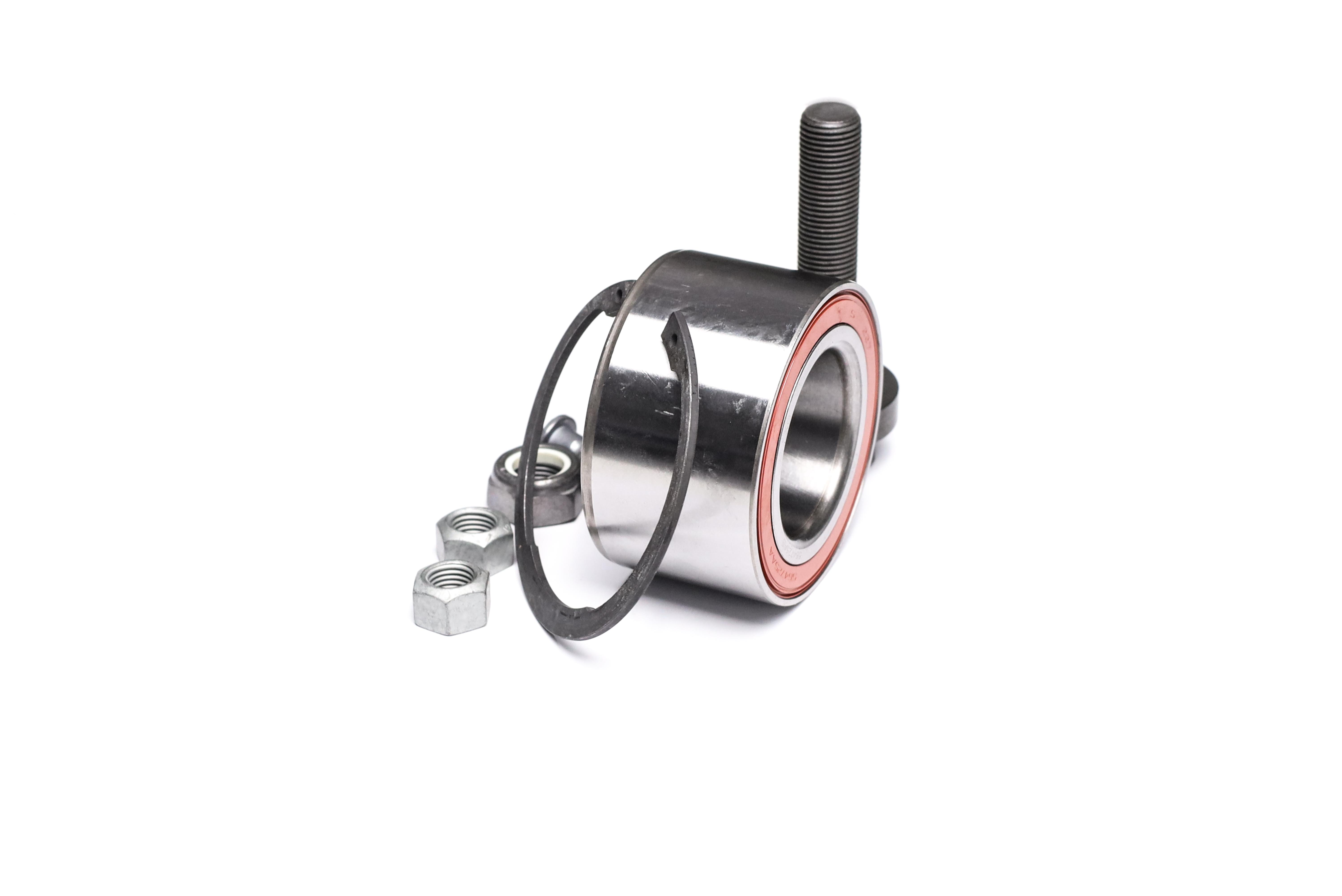 Зображення 7