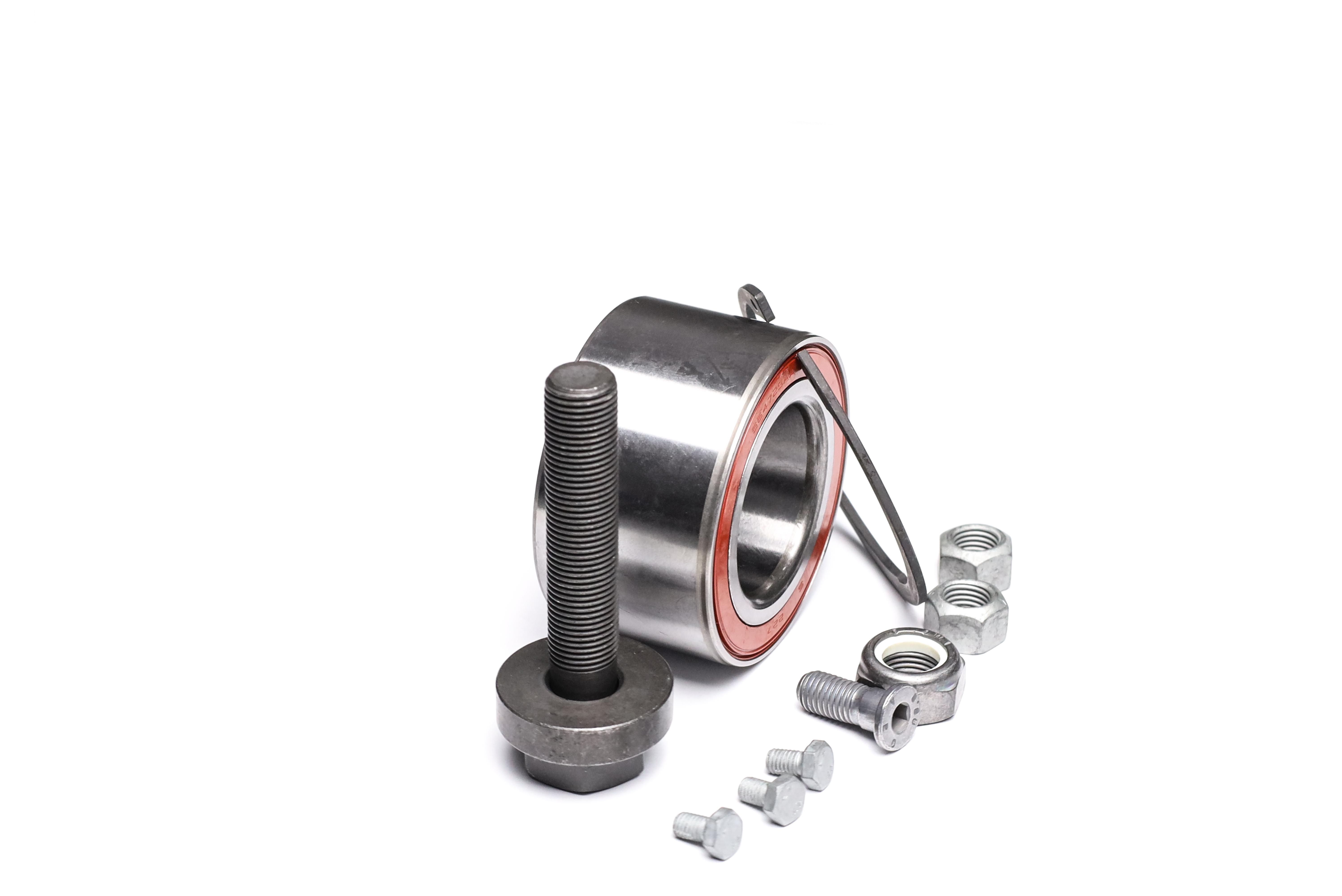 Зображення 11