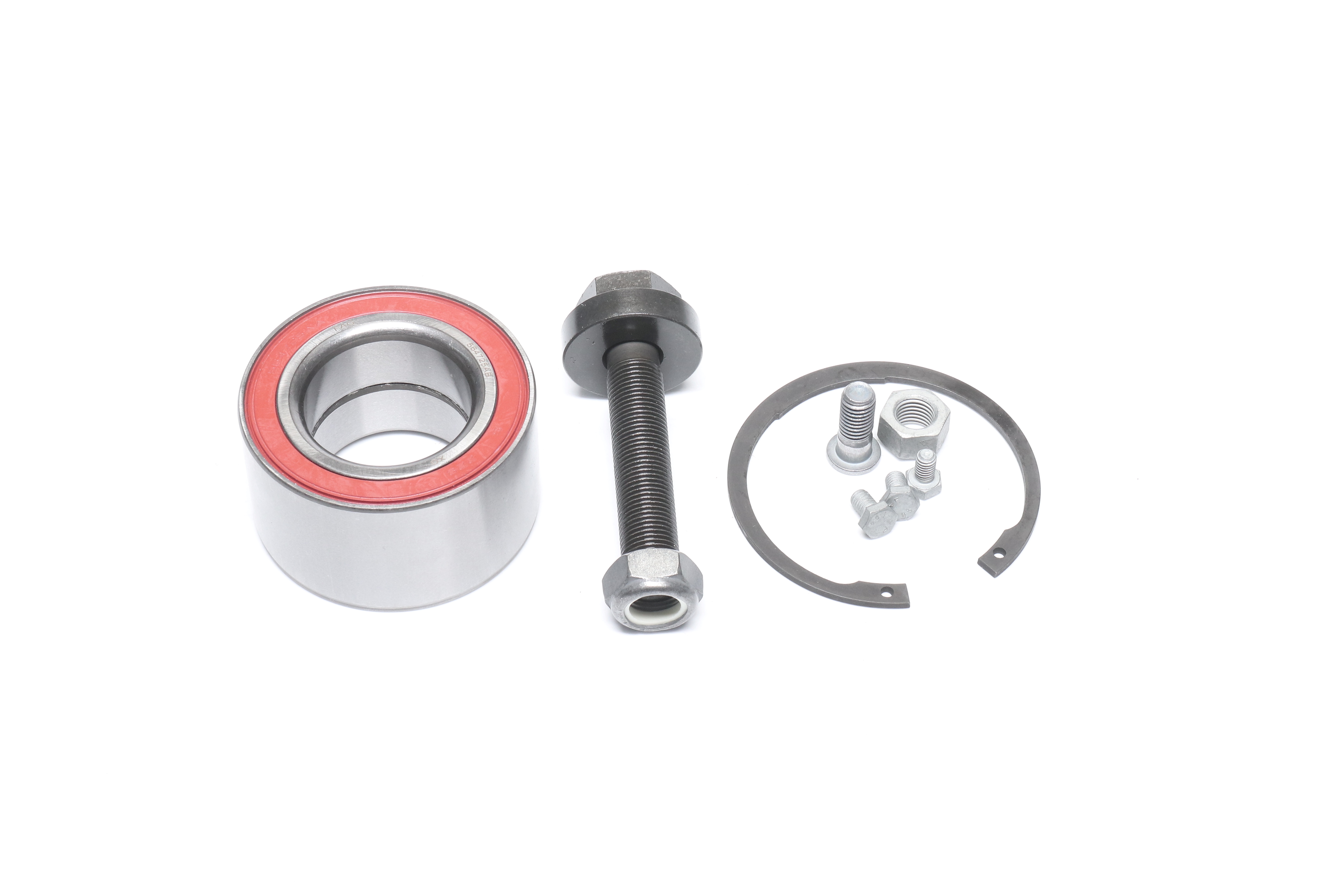 Зображення 12