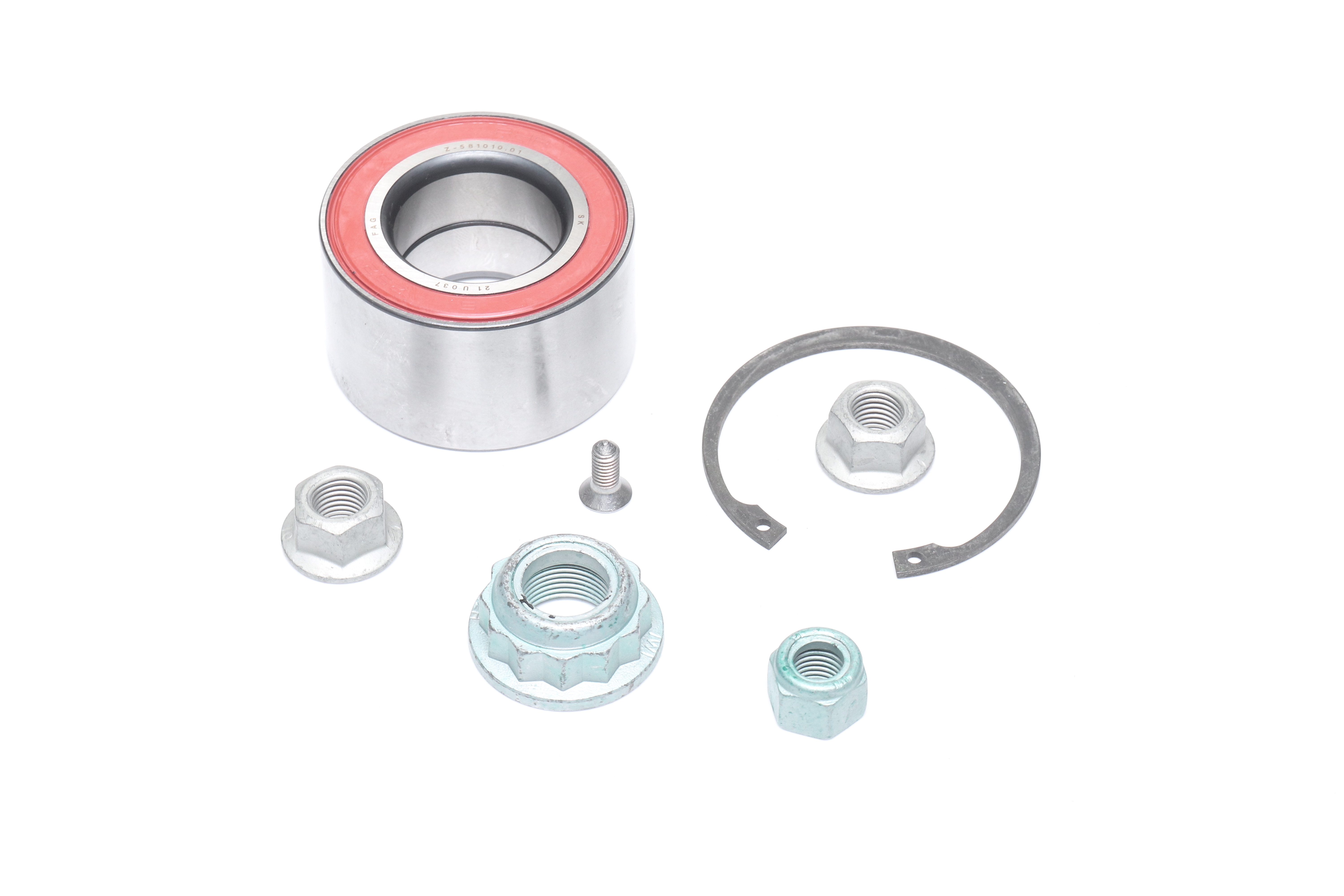 Зображення 1