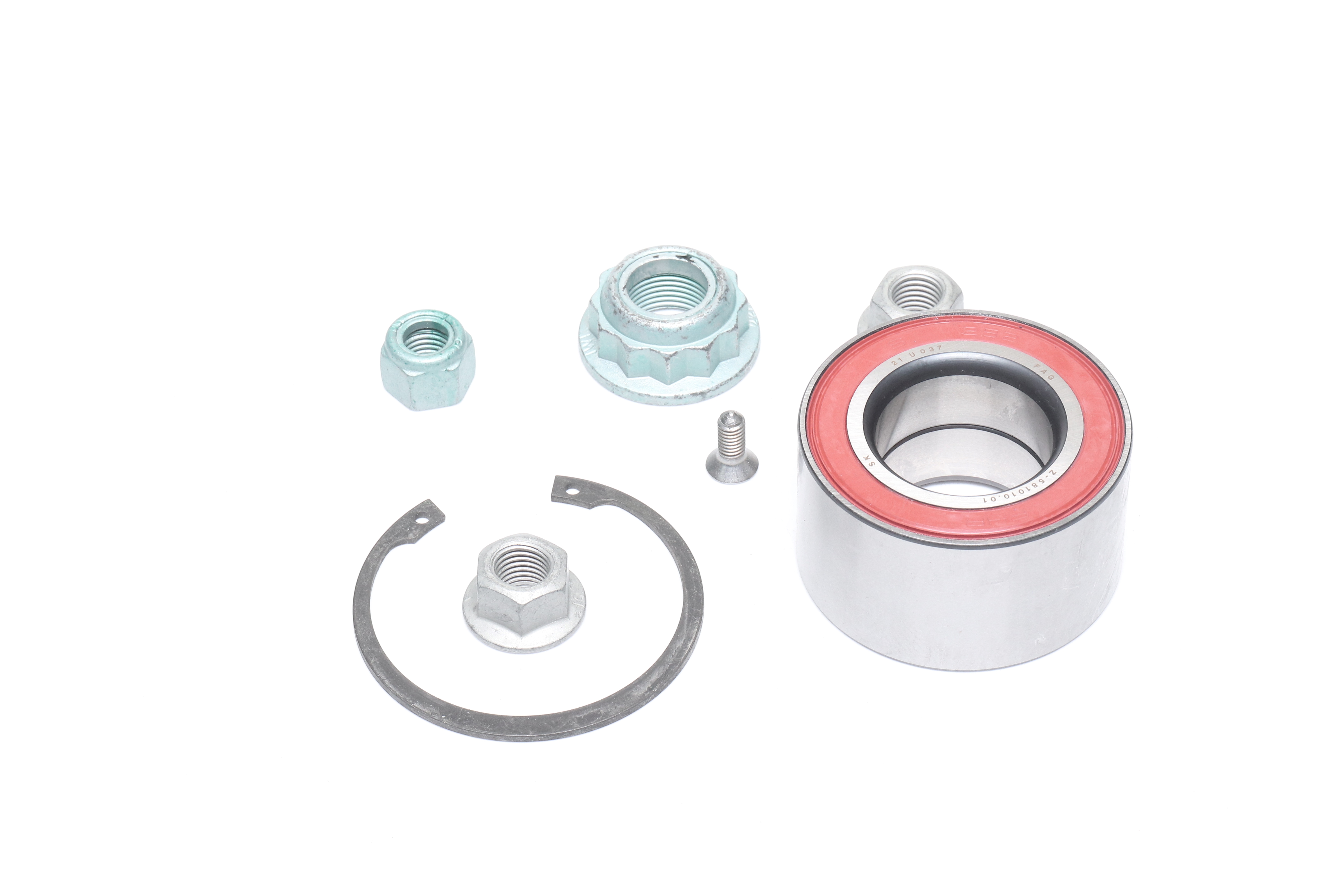 Зображення 4