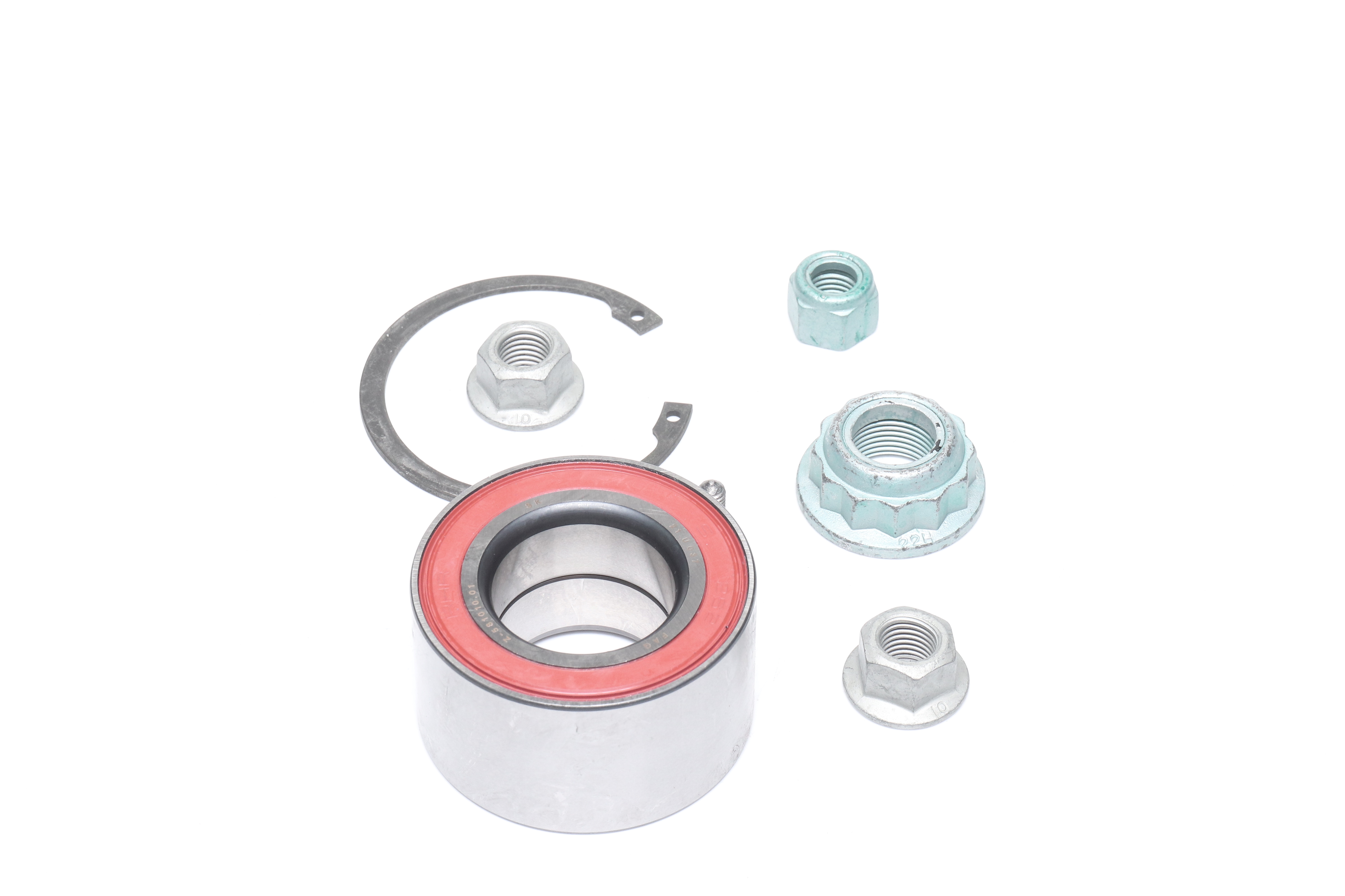 Зображення 5