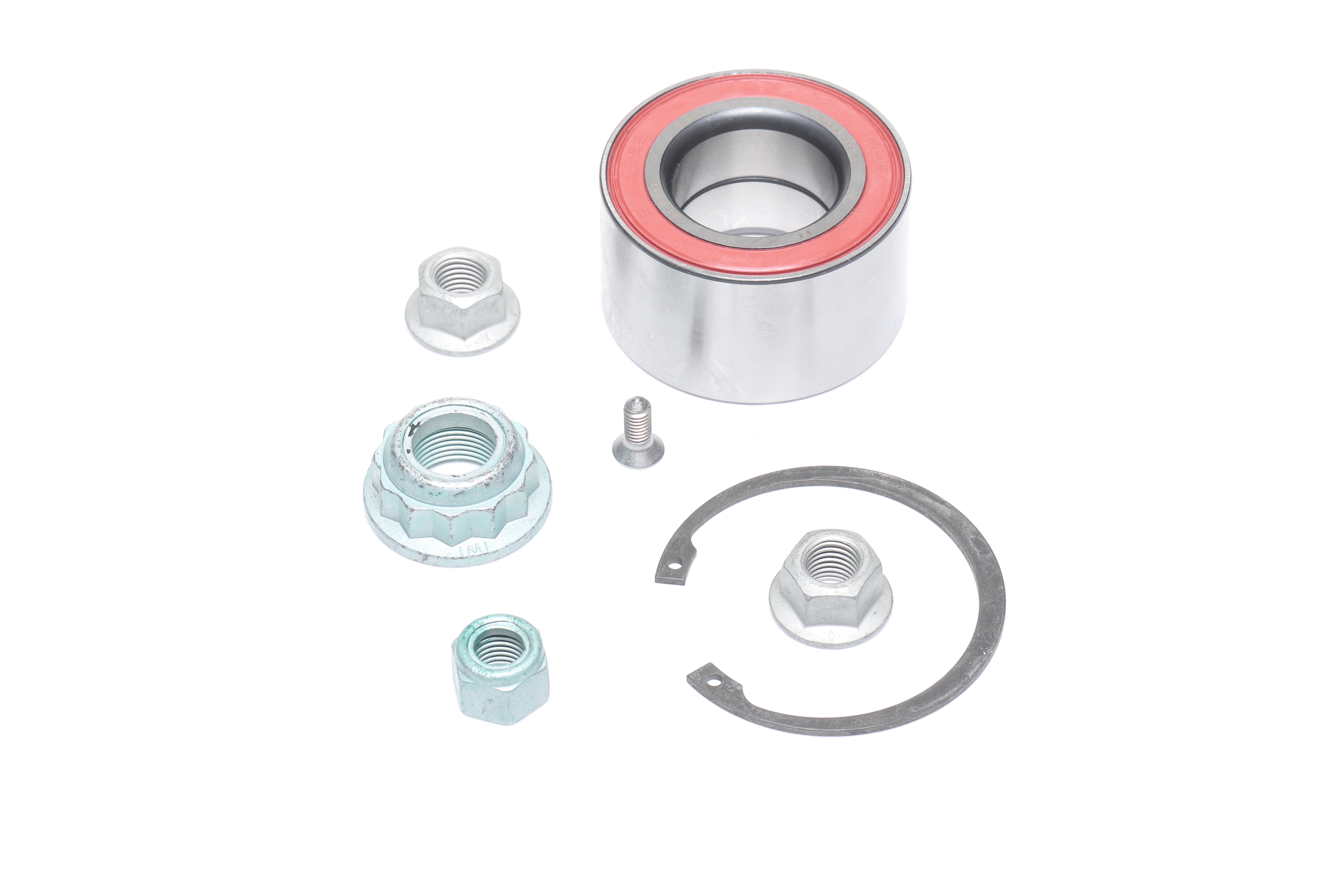 Зображення 2