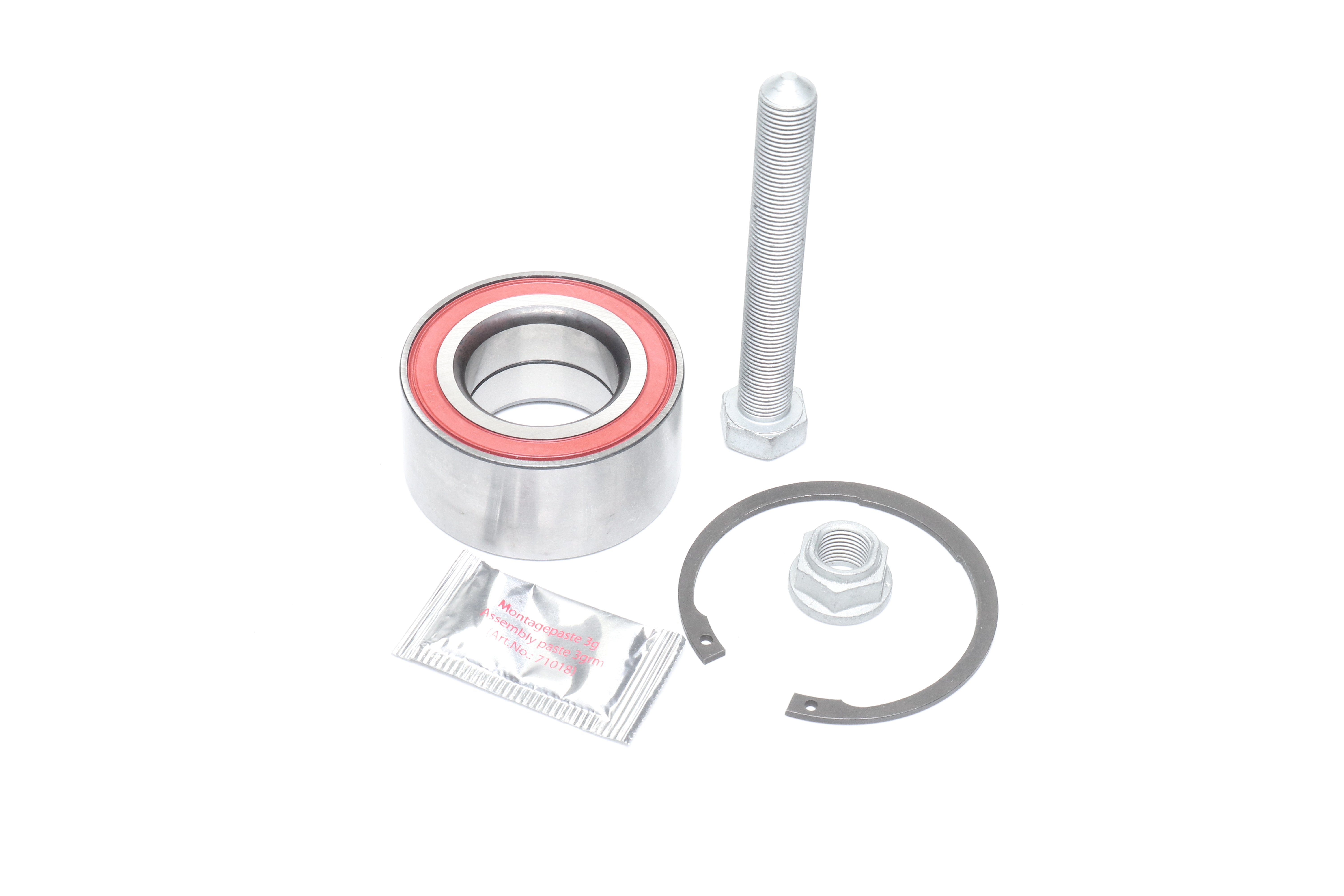 Зображення 1