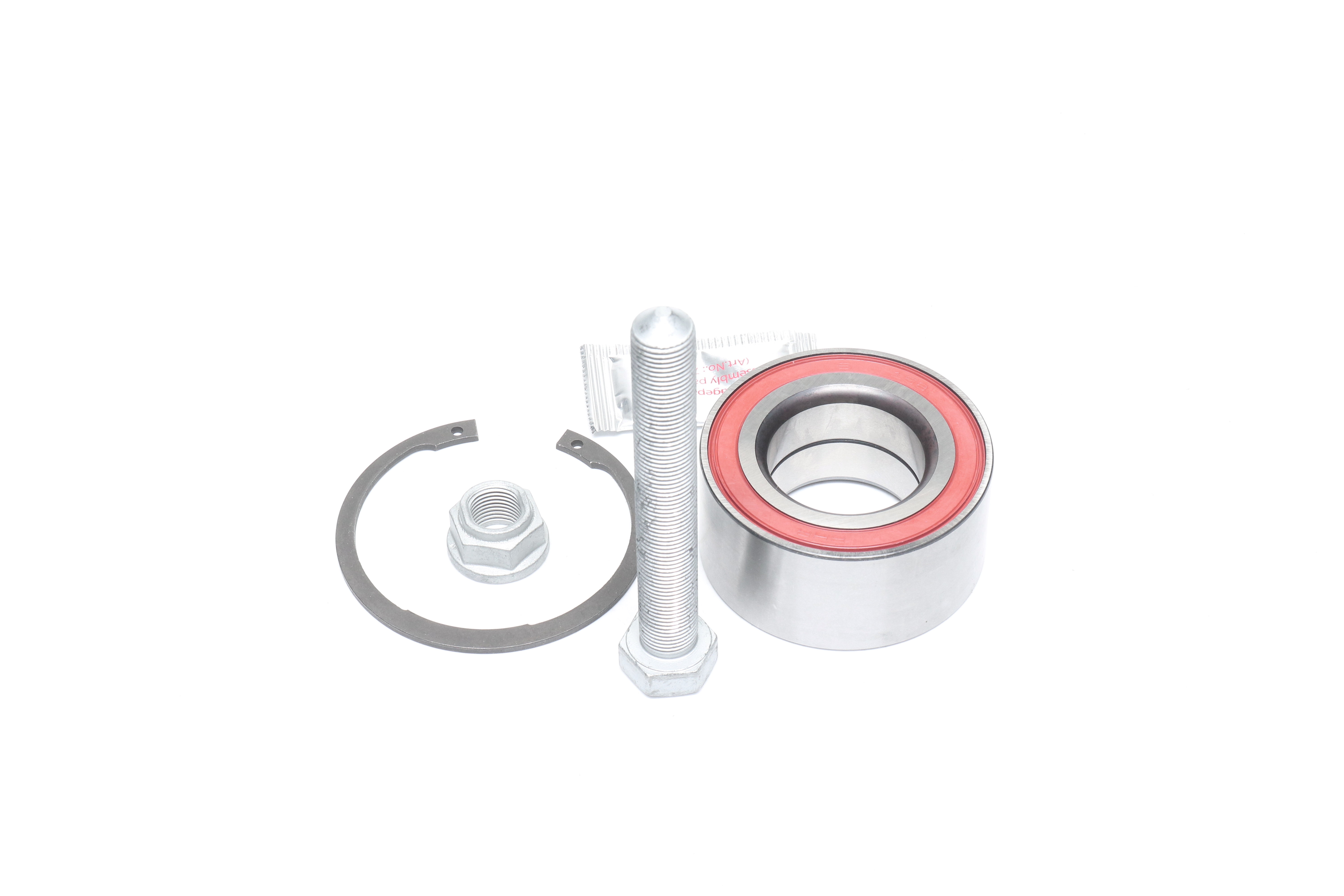 Зображення 4