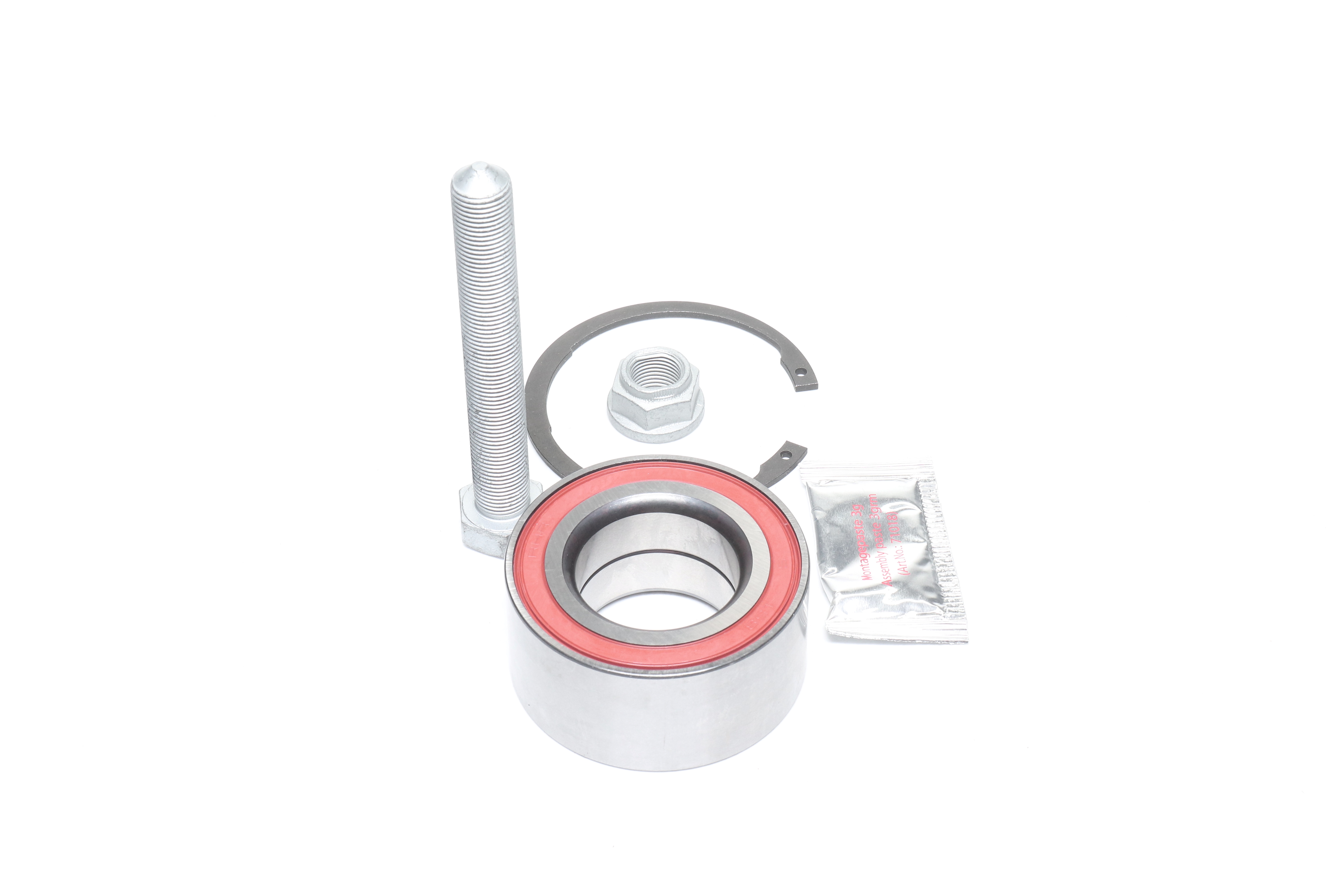 Зображення 5